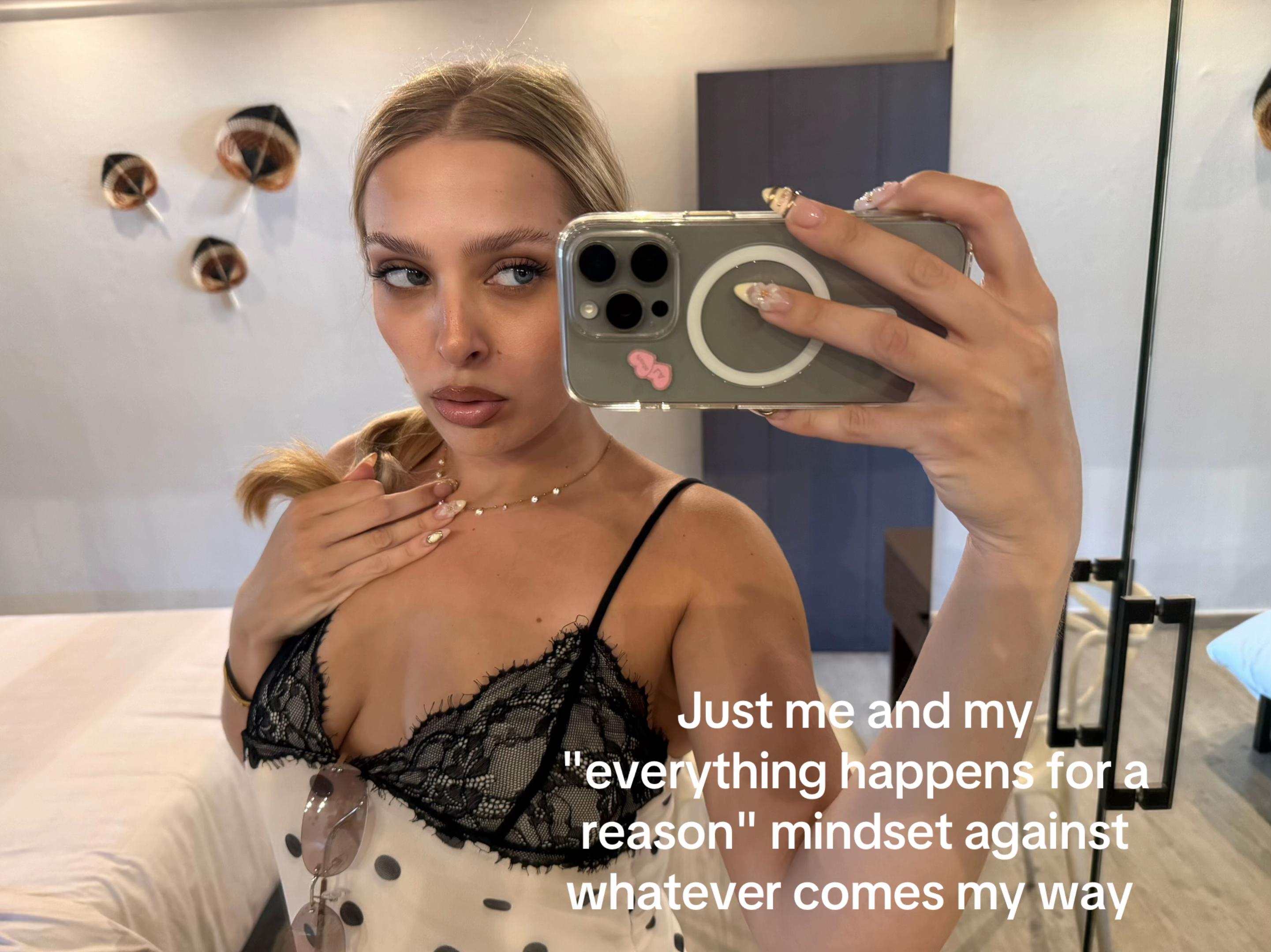 @Mat.
