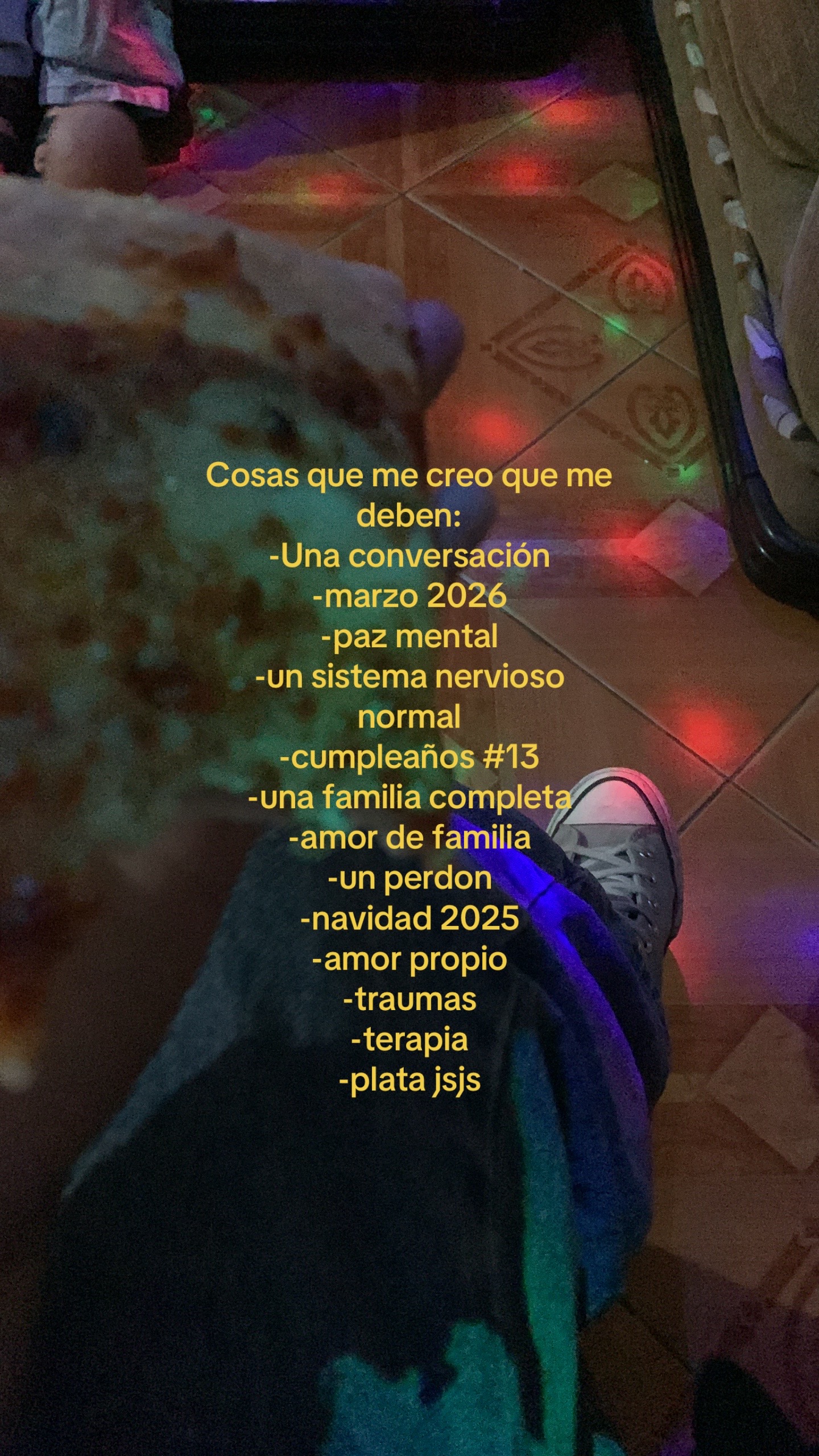 @Nicky