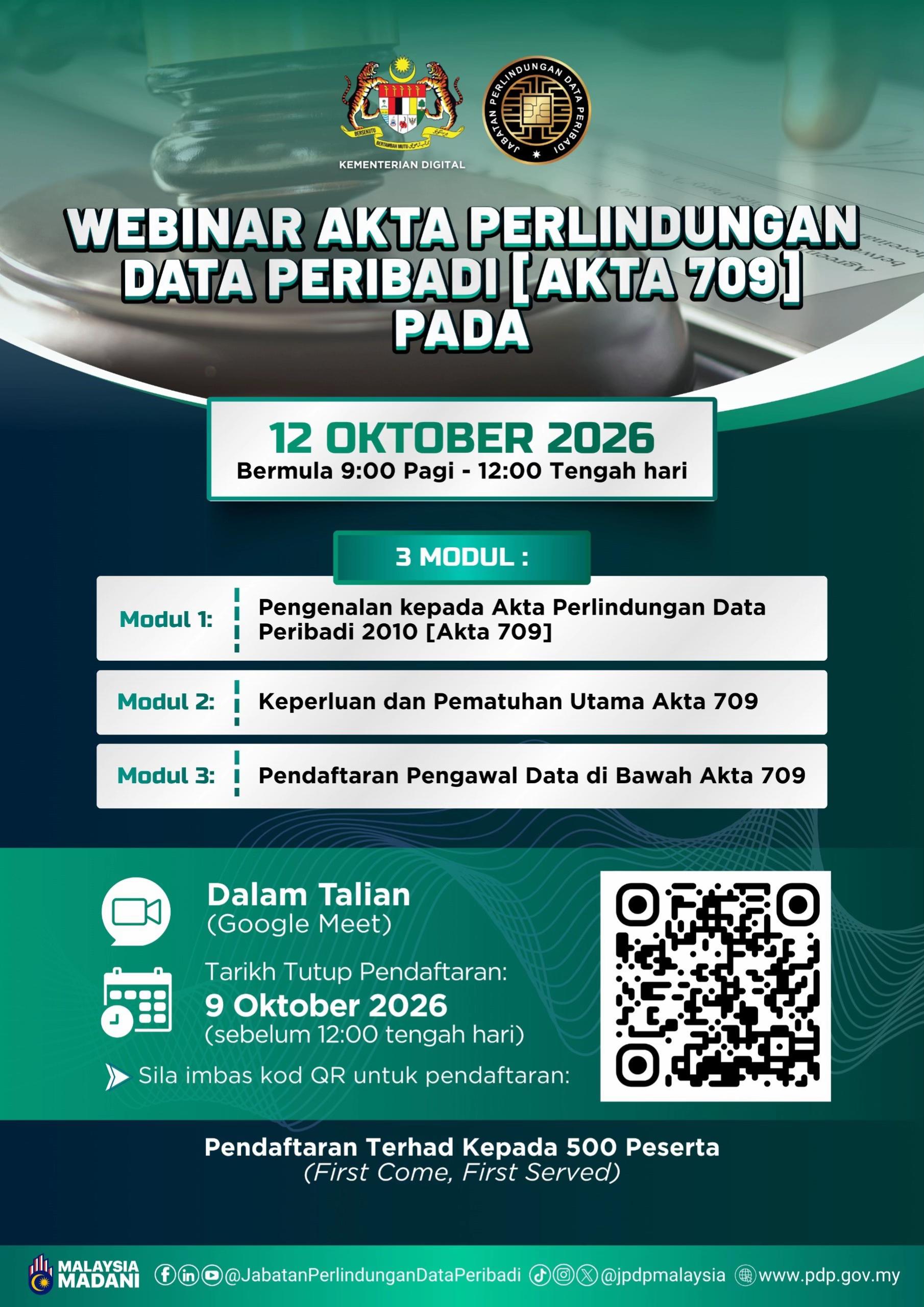 @jpdpmalaysia