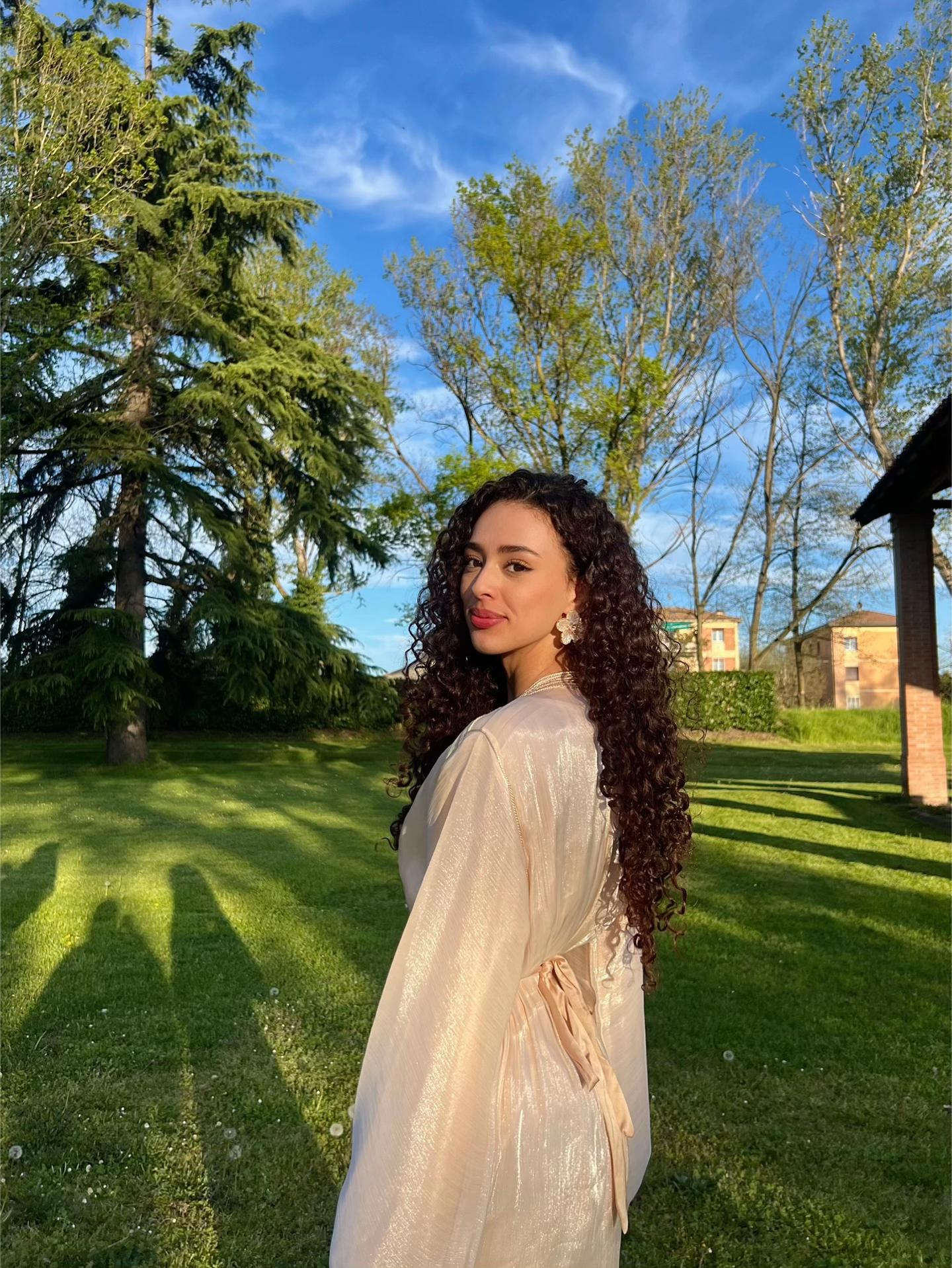 @sissin 🎀