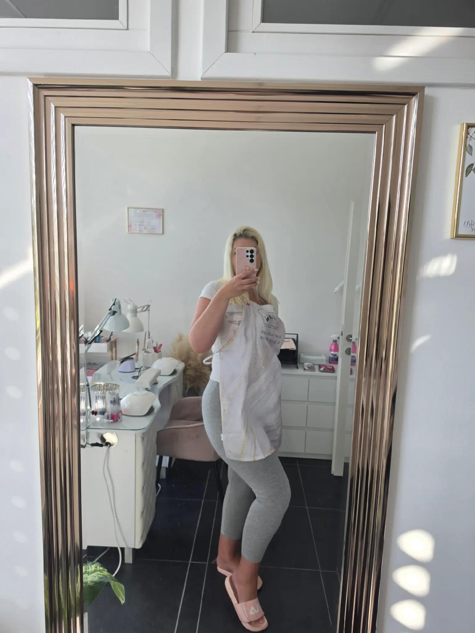 @💞 Tanja💞Studio Kristal💅🎀