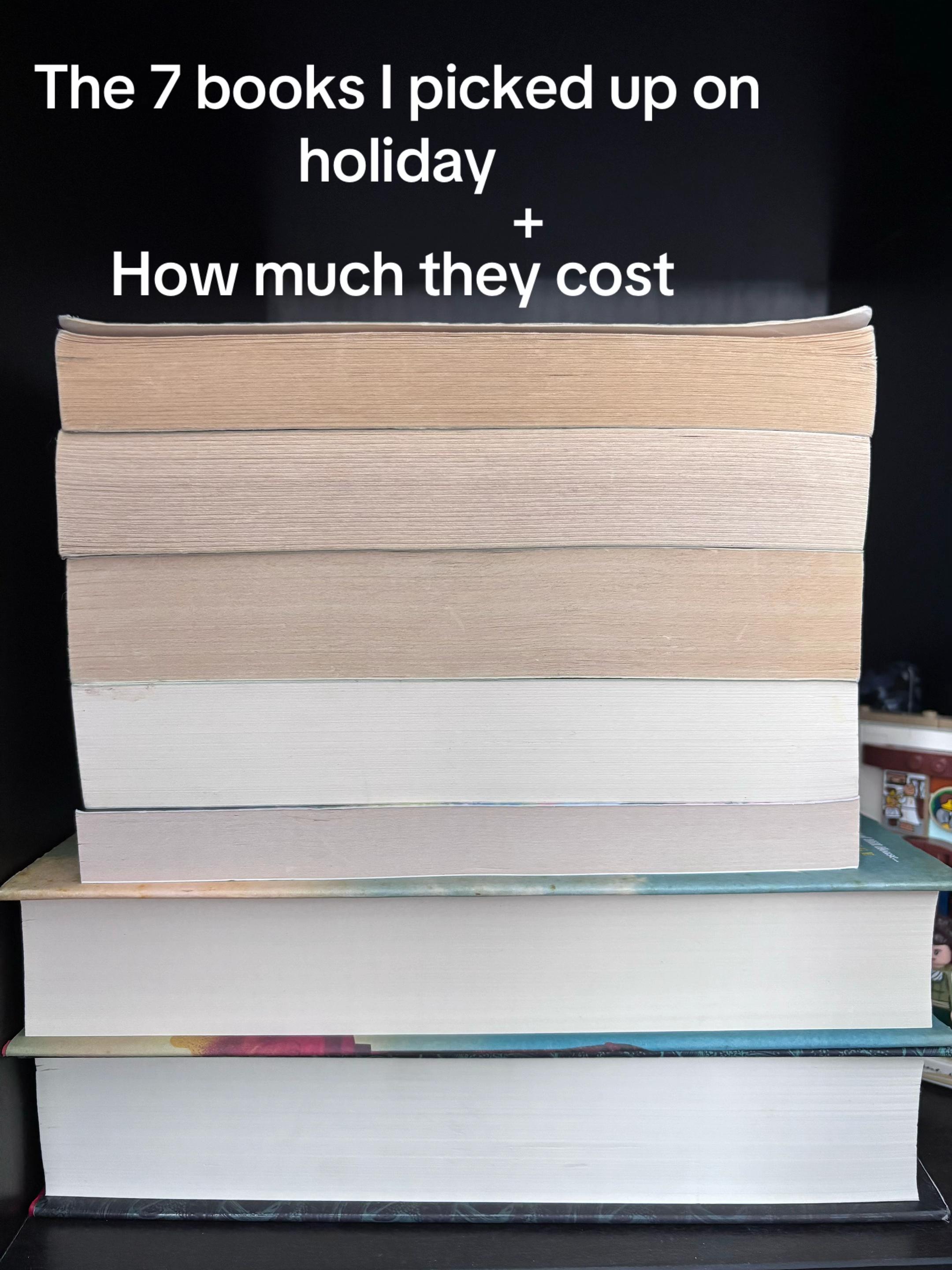 @beth.readsbooks 📚