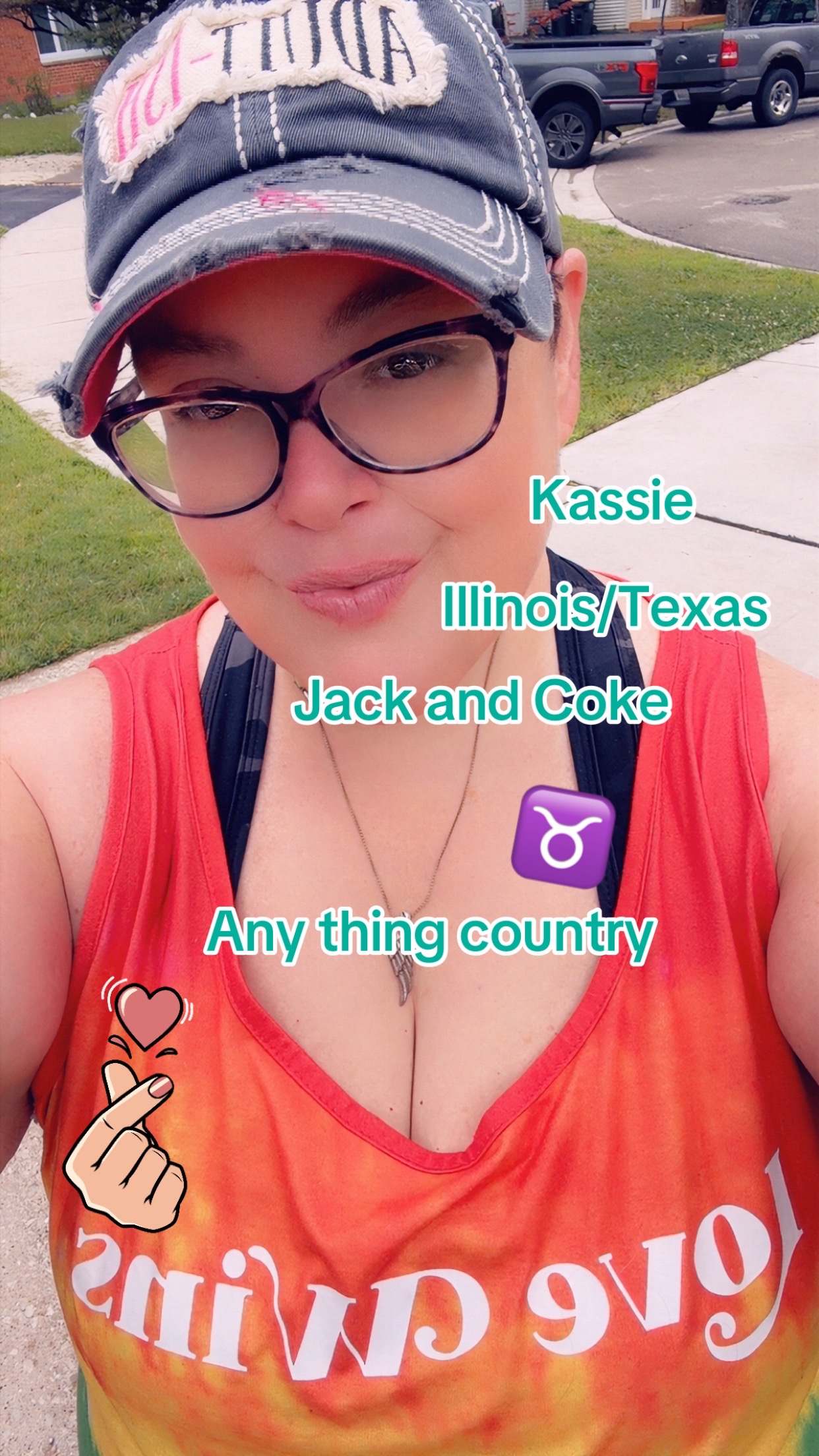 @Kassie_HM2