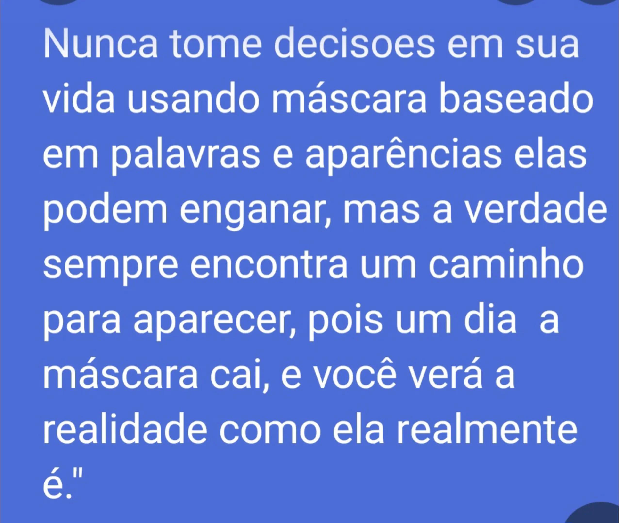 @pedro aristides