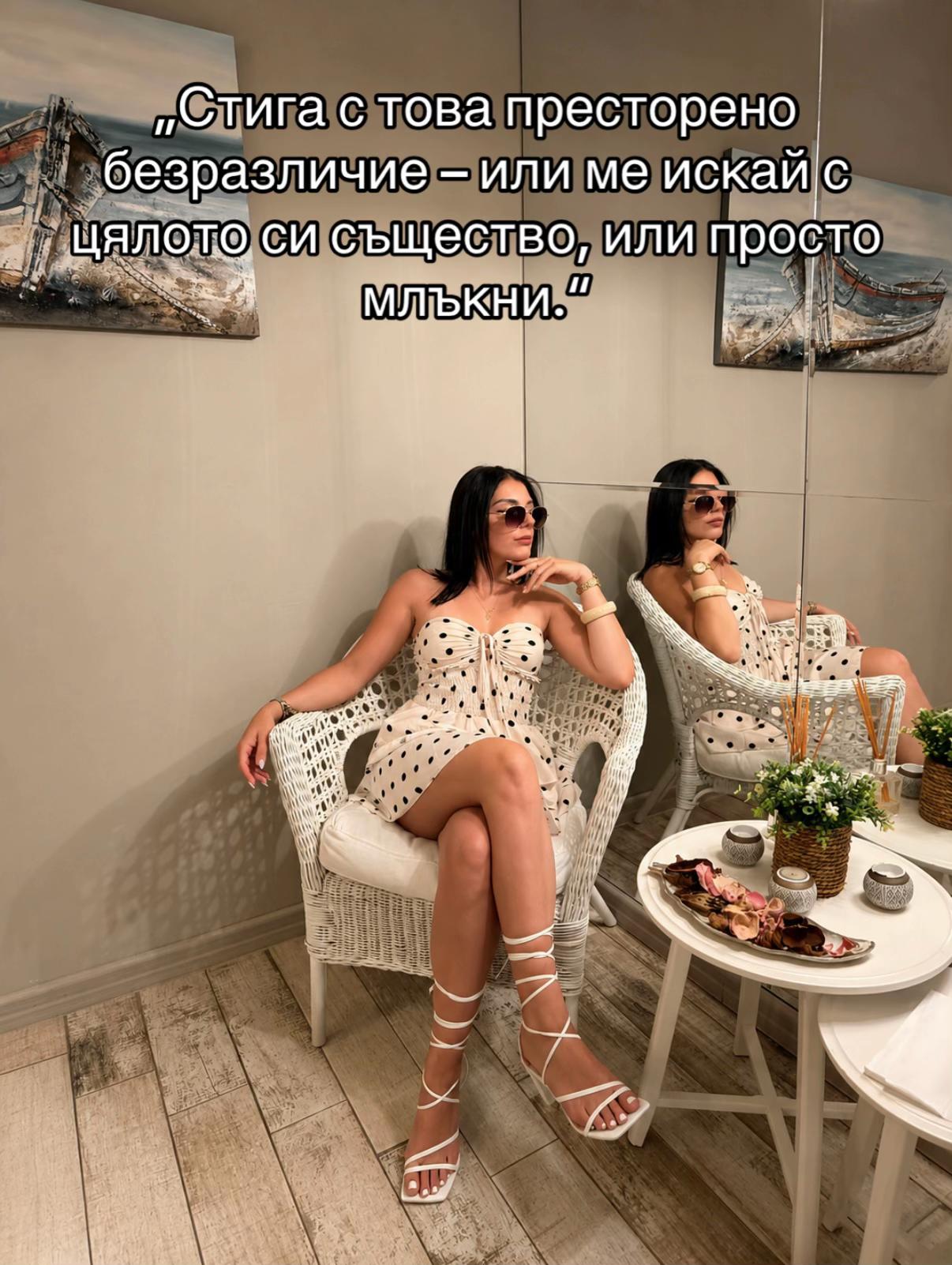 @🥀Desi🥀