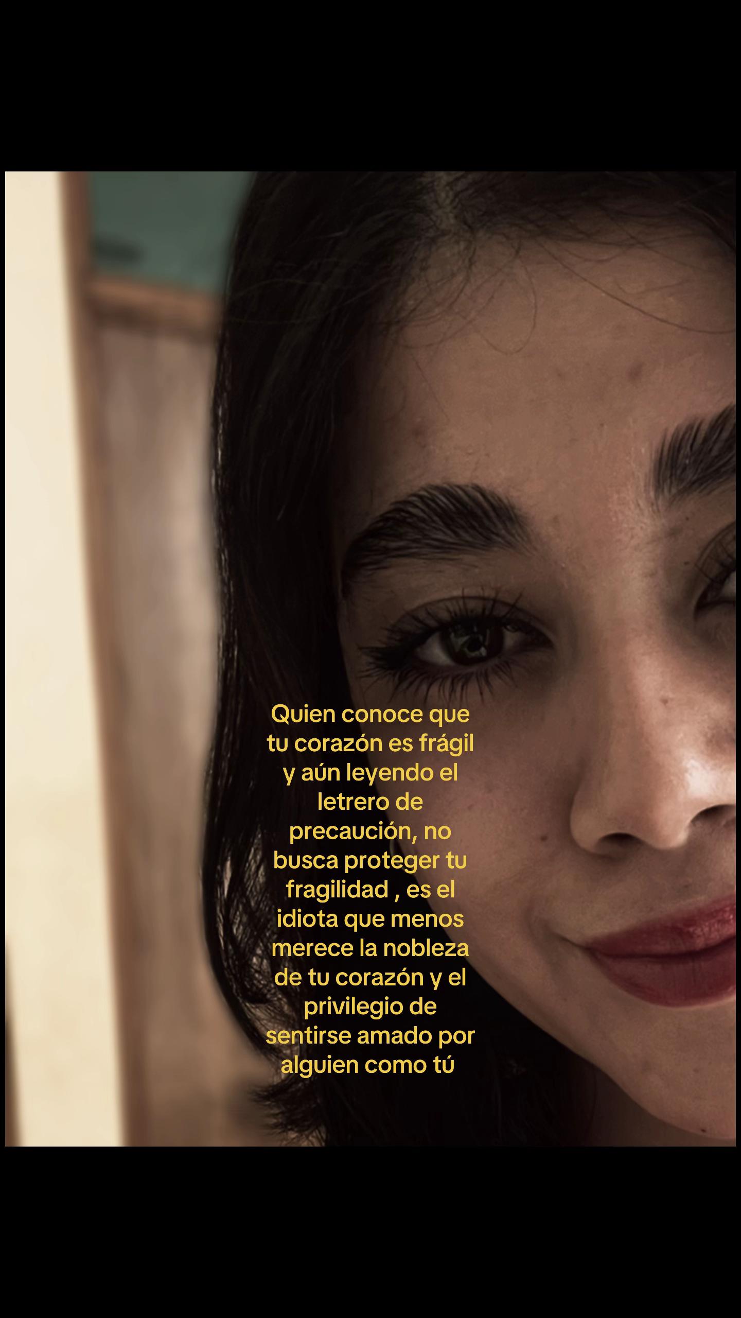 @Valeria Monserrat Fo
