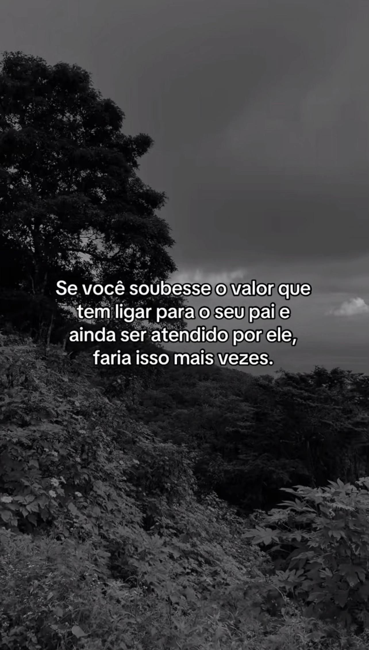 @Frases