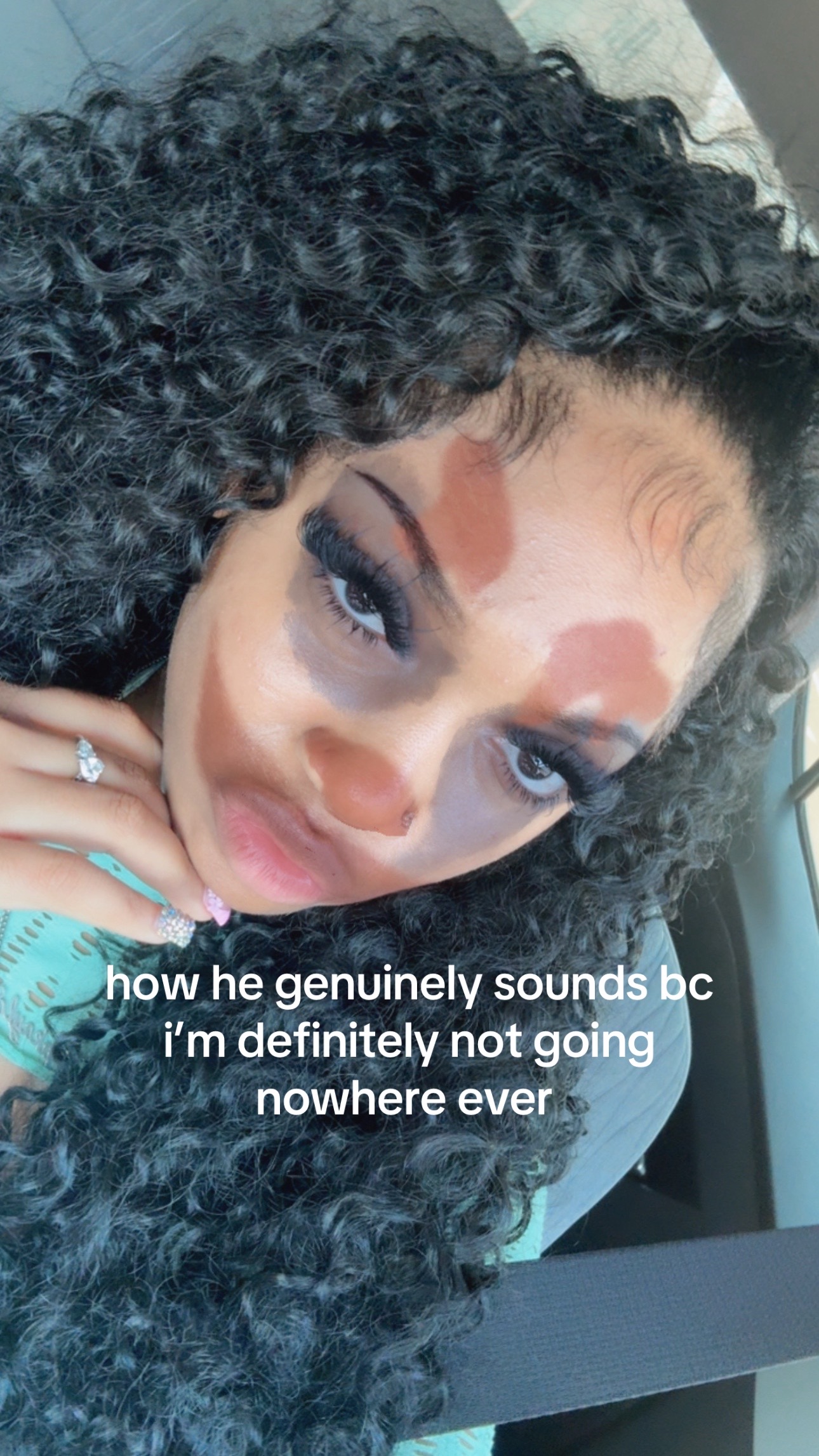 @Jakayla Laverne
