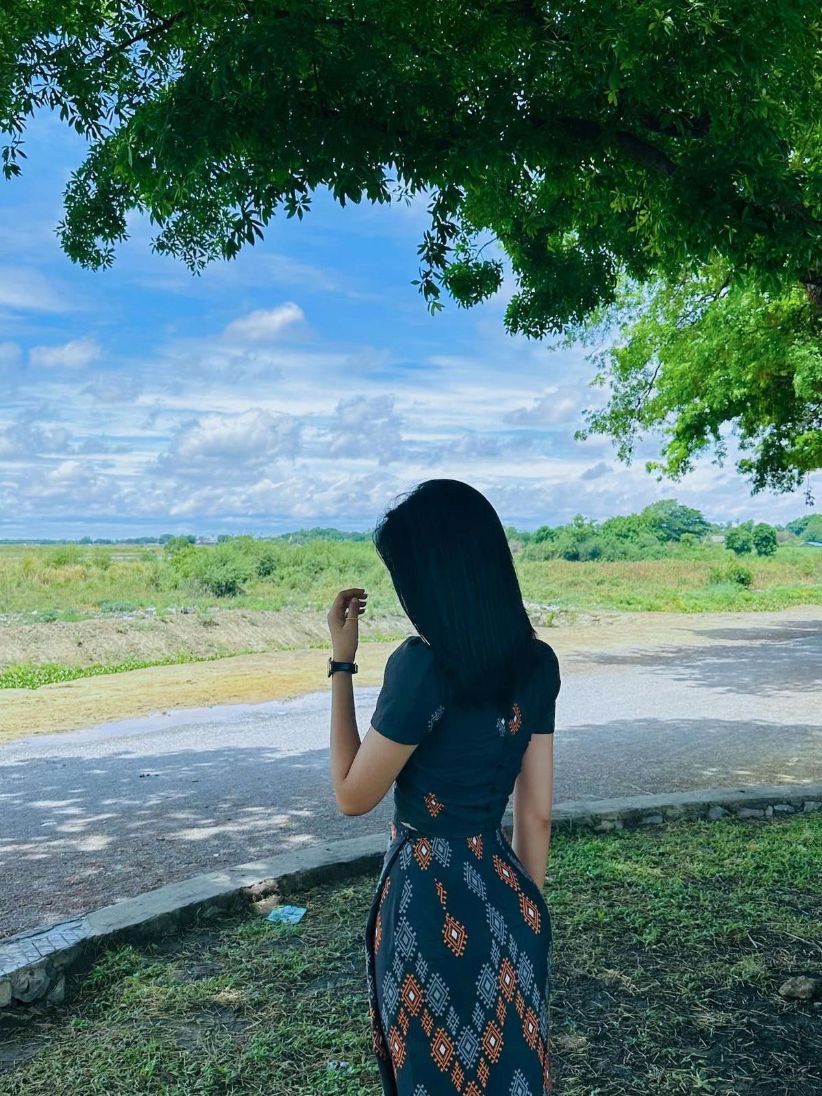 @Alina💓