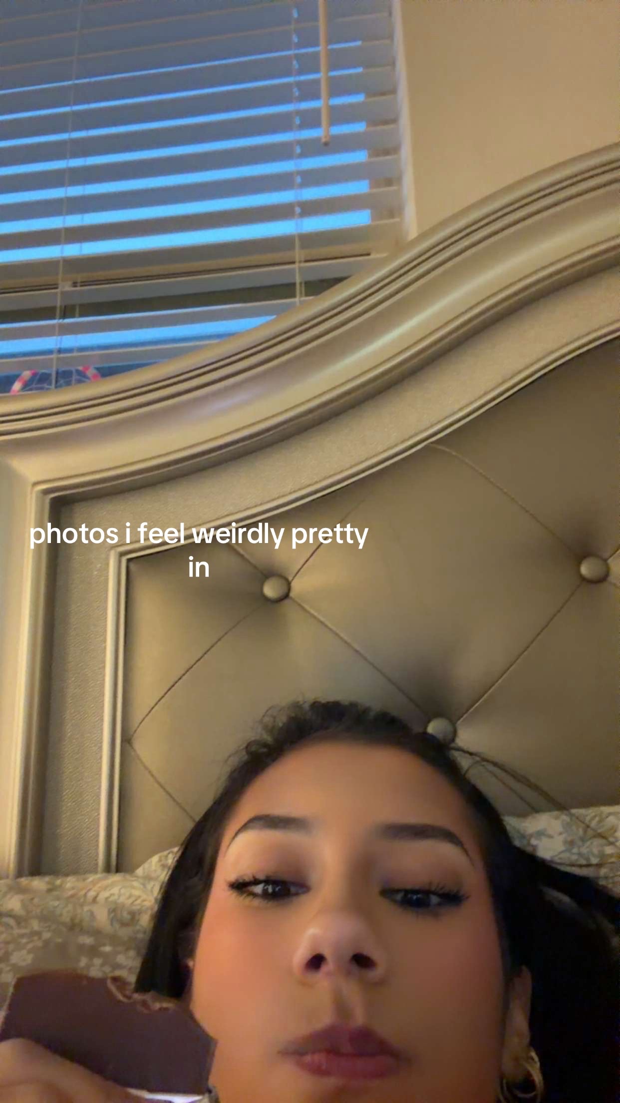 @mommy mia