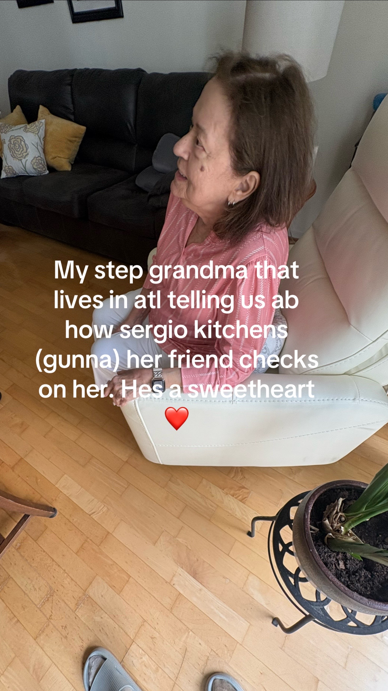 @SK