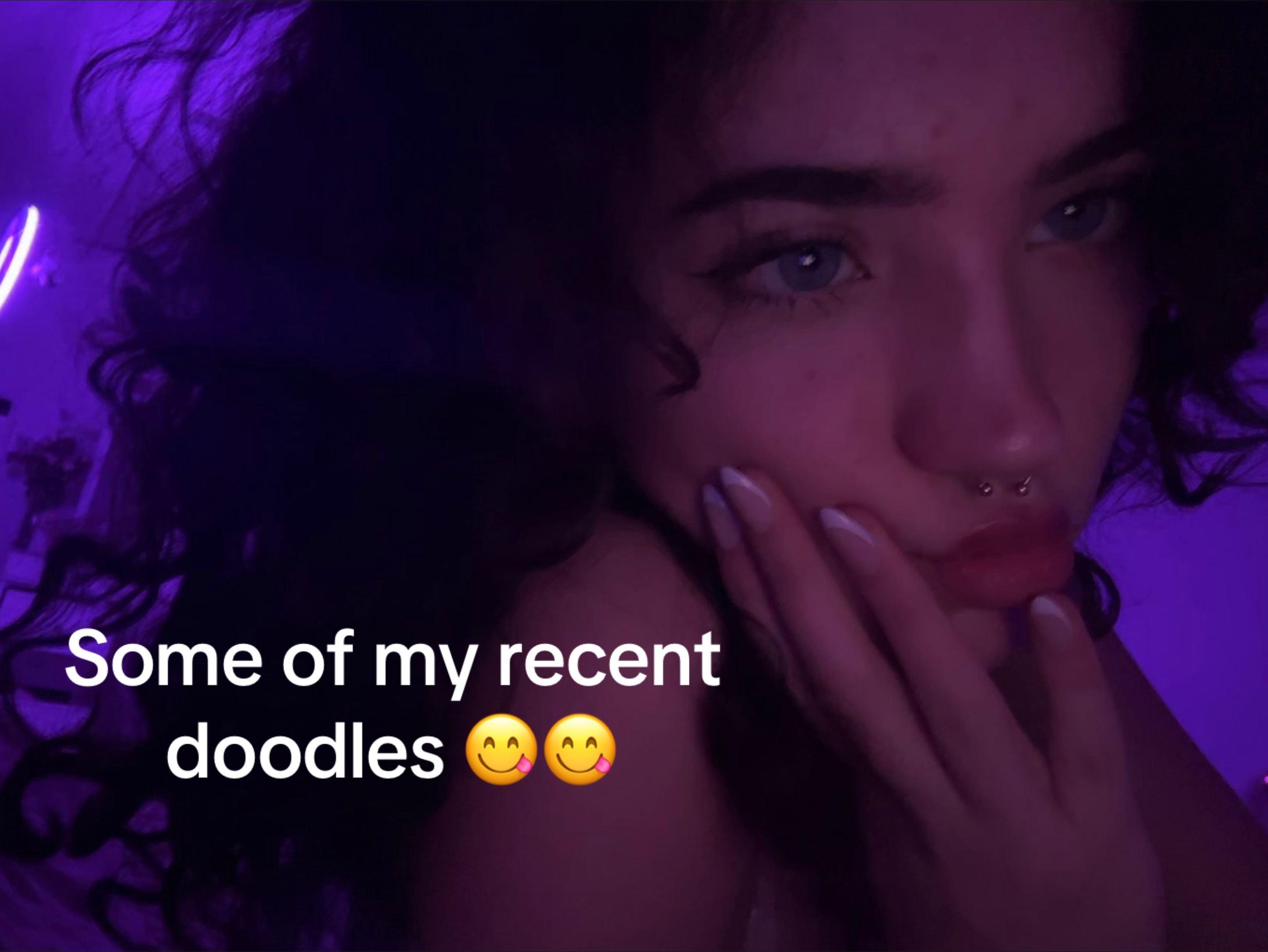 @avanicole2.0