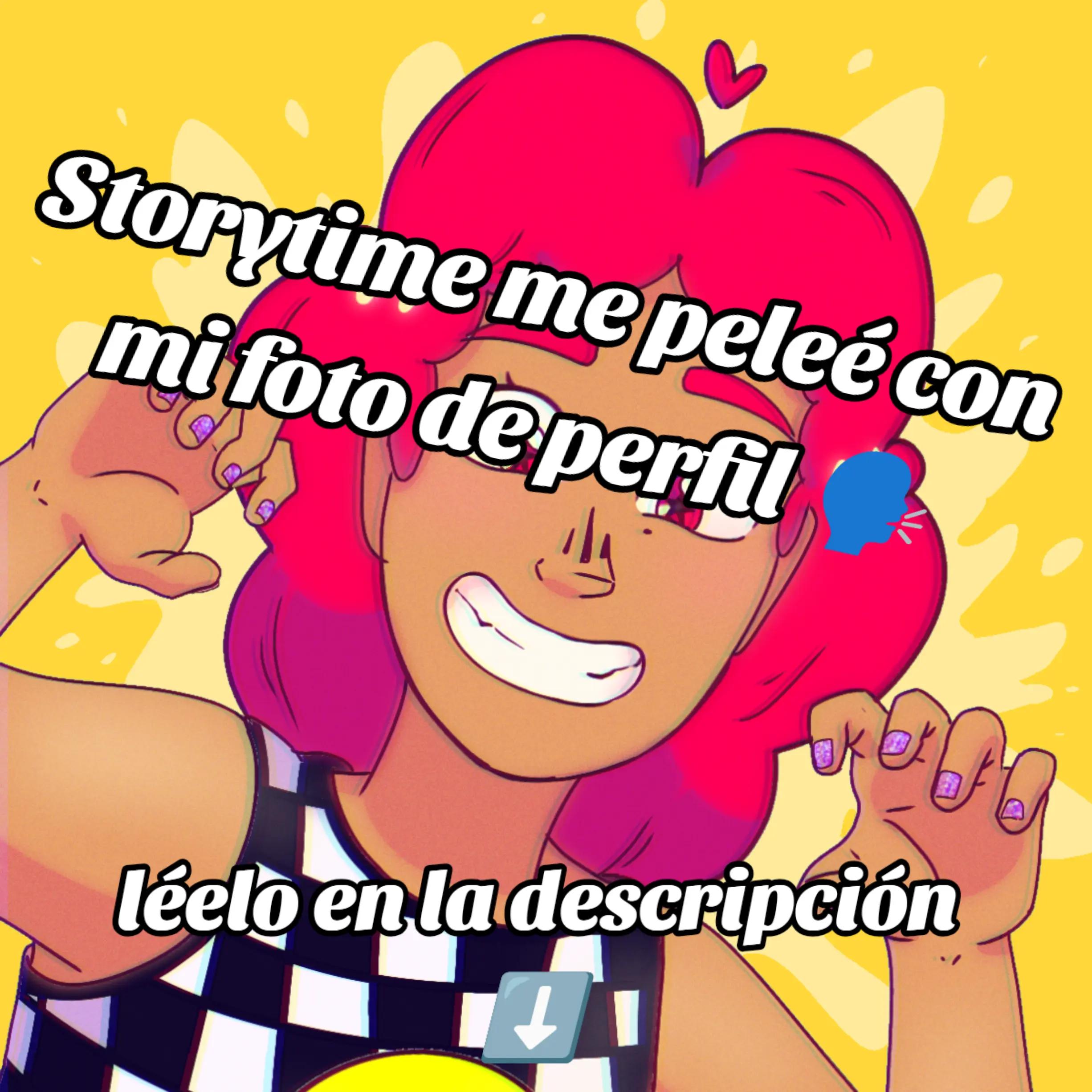 @☆Chidi☆