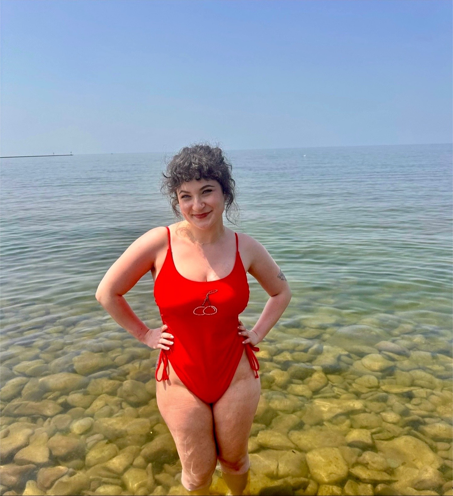 @dinosaurluver