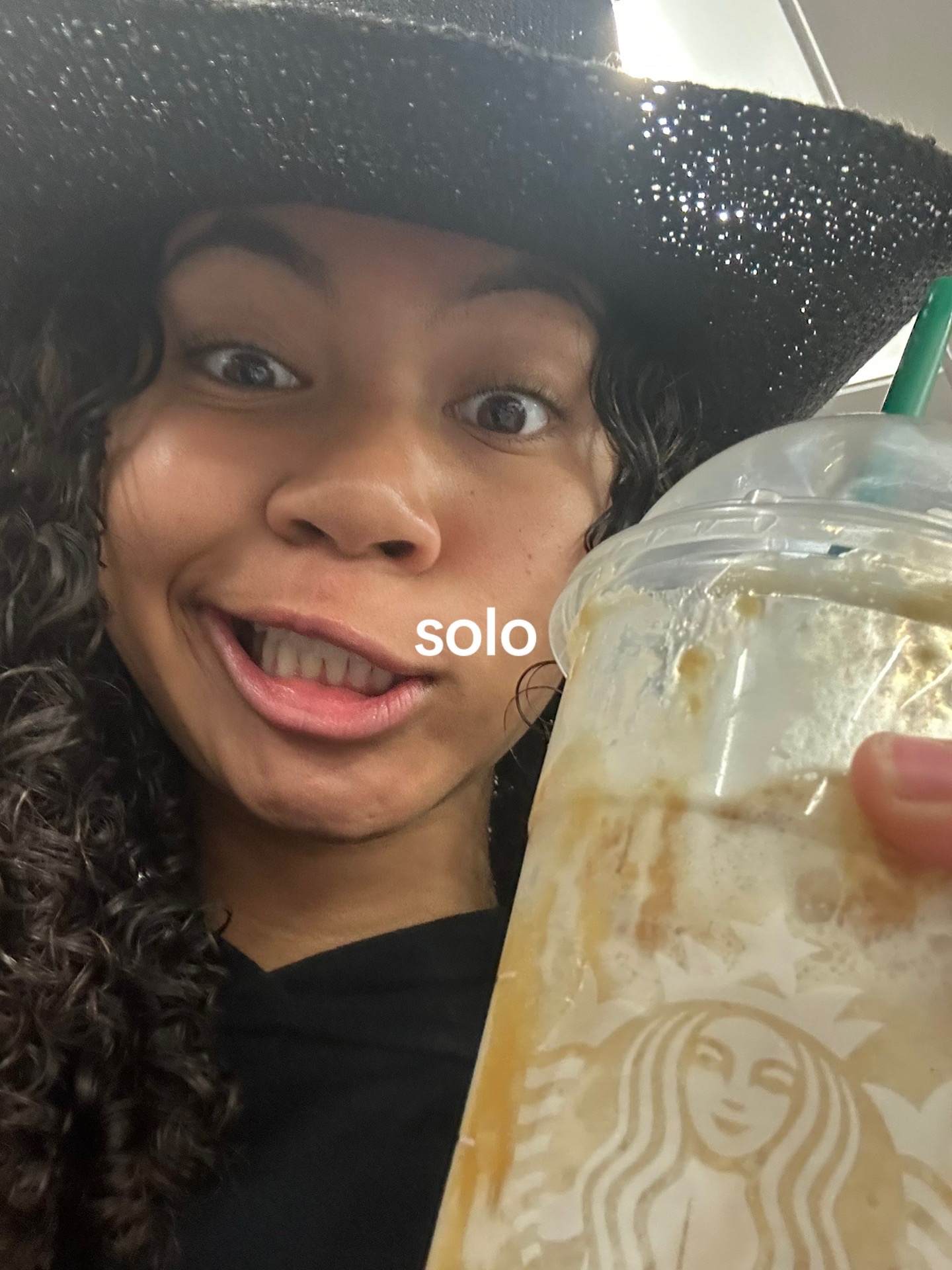 @zilah