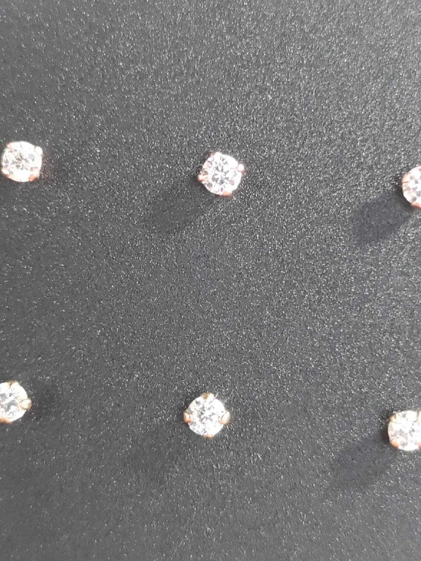 @ShineBespokePiercing