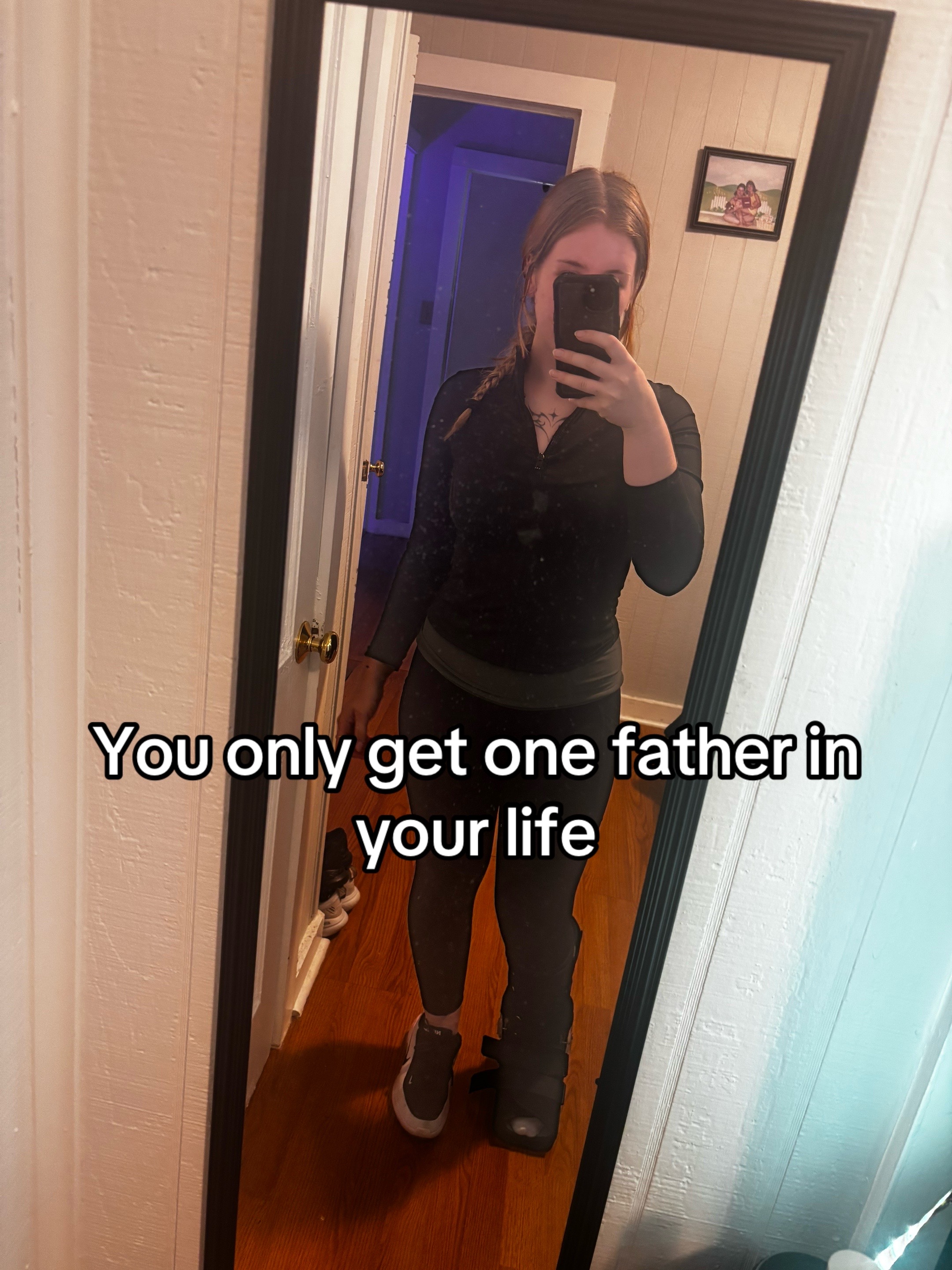 @plague_brat