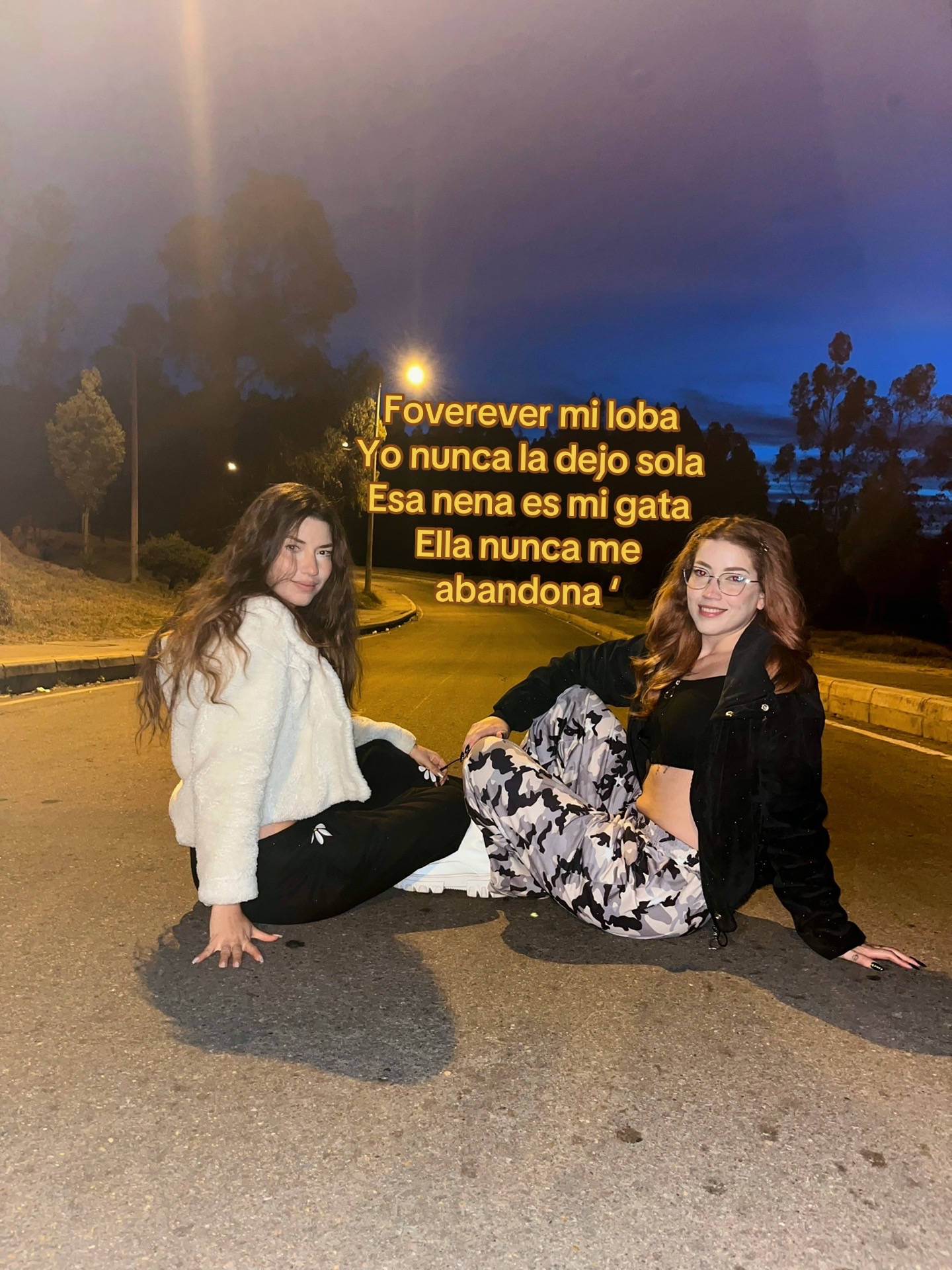 @victoria❤️🔥Rios