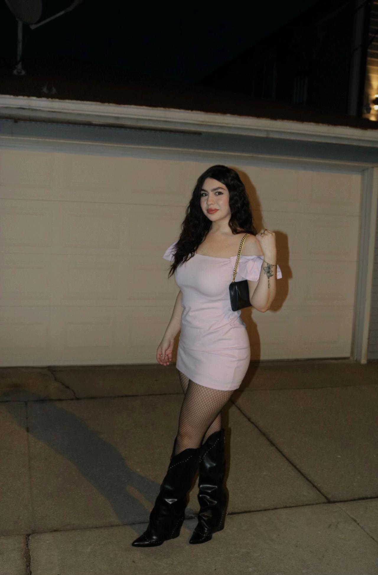 @Nayeli