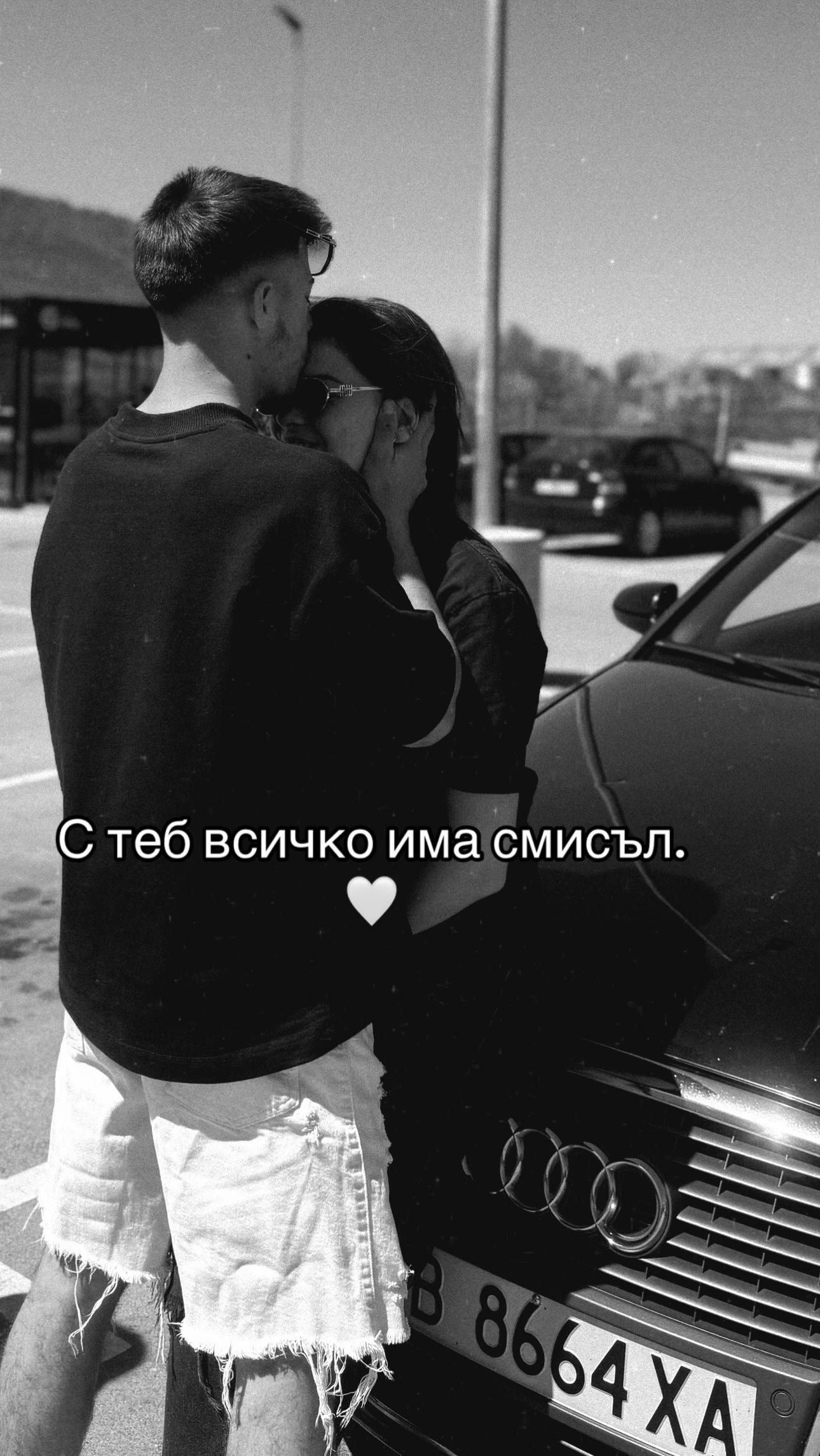 @ᴀɴɪ ᴀʟᴇᴋꜱᴀɴᴅʀᴏᴠᴀ