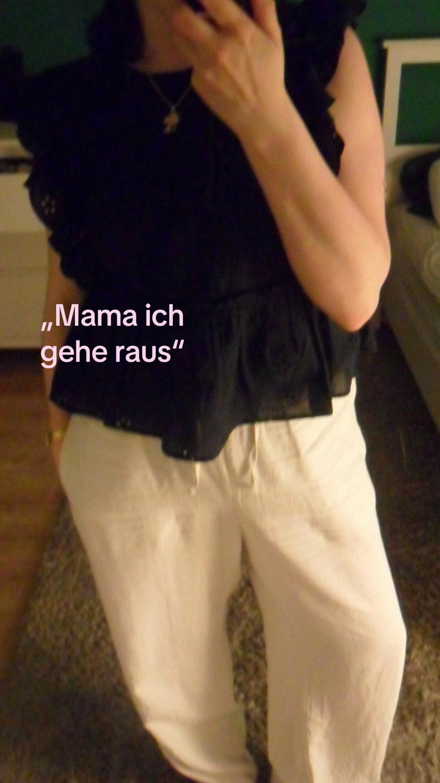 @marie⁷