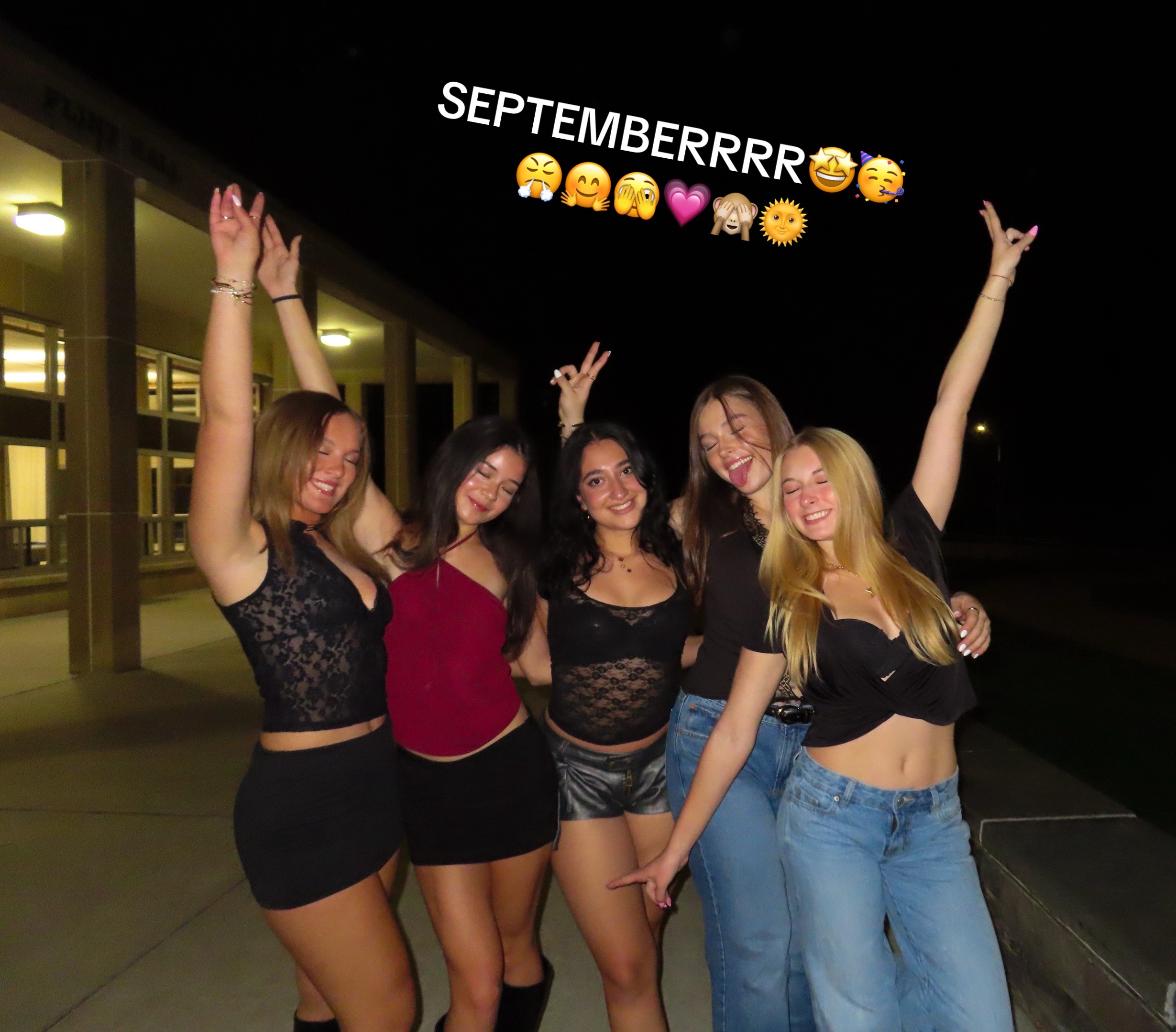 @GIGI😙