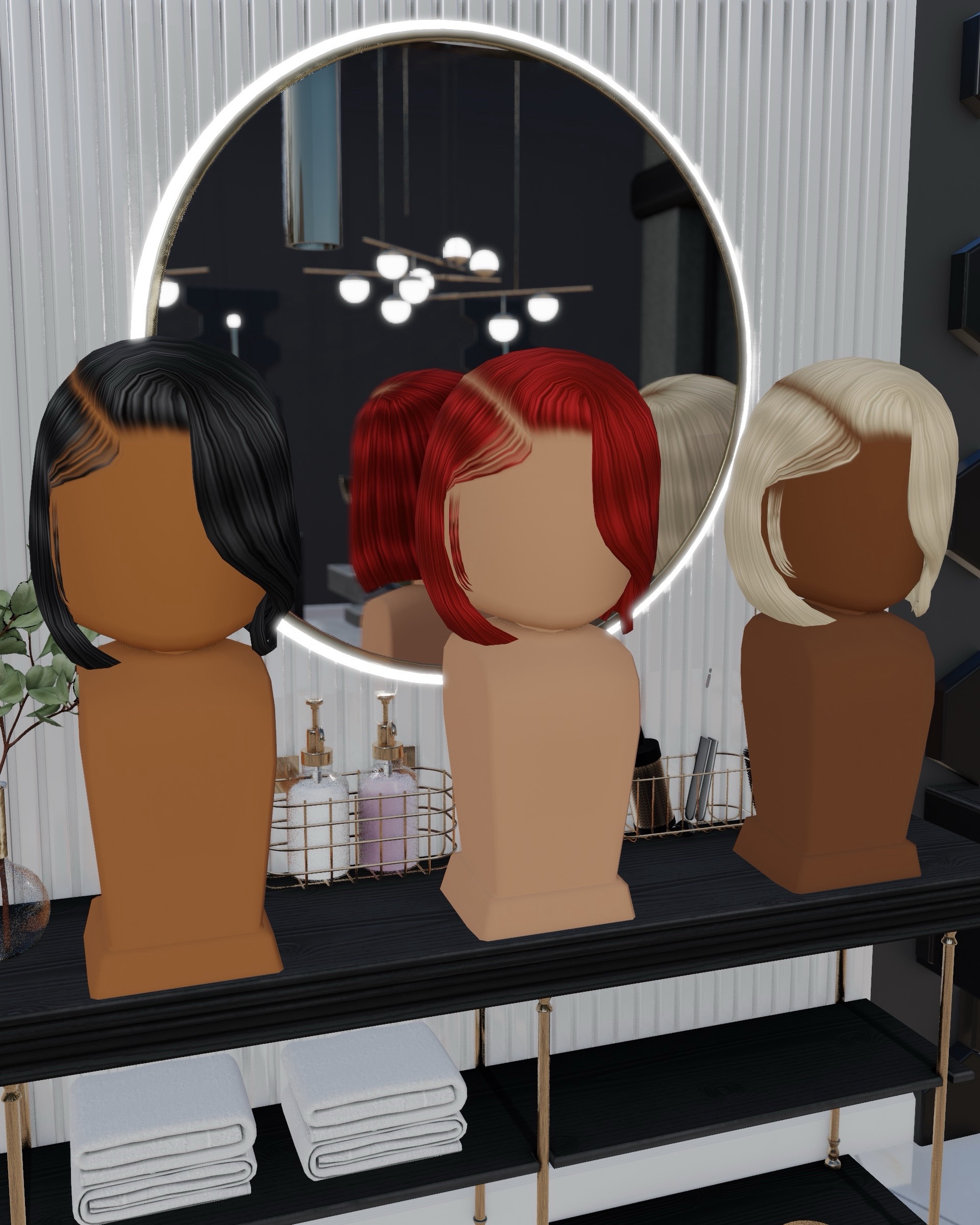 @MyaaDior ᥫ᭡.
