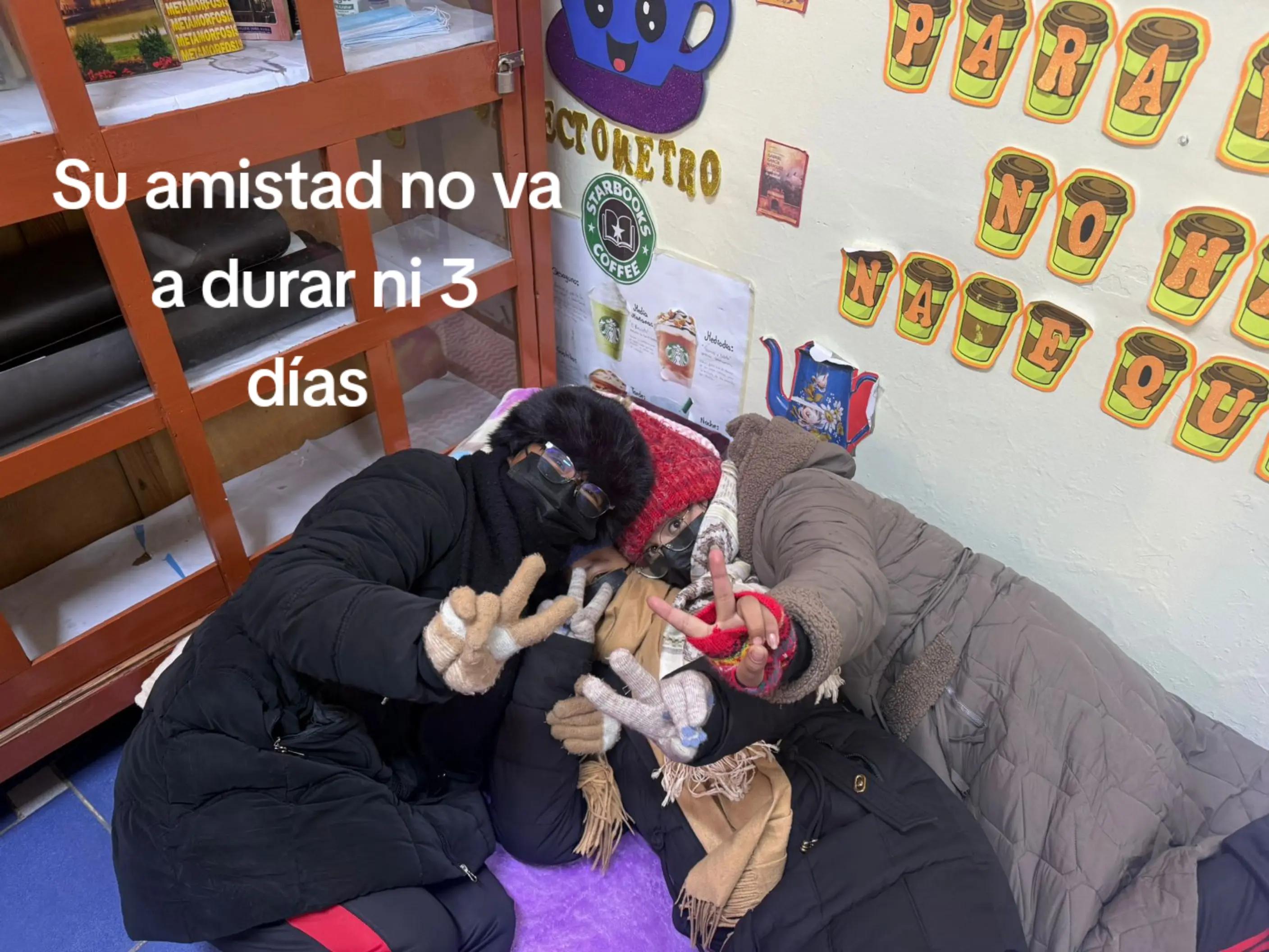 @♤