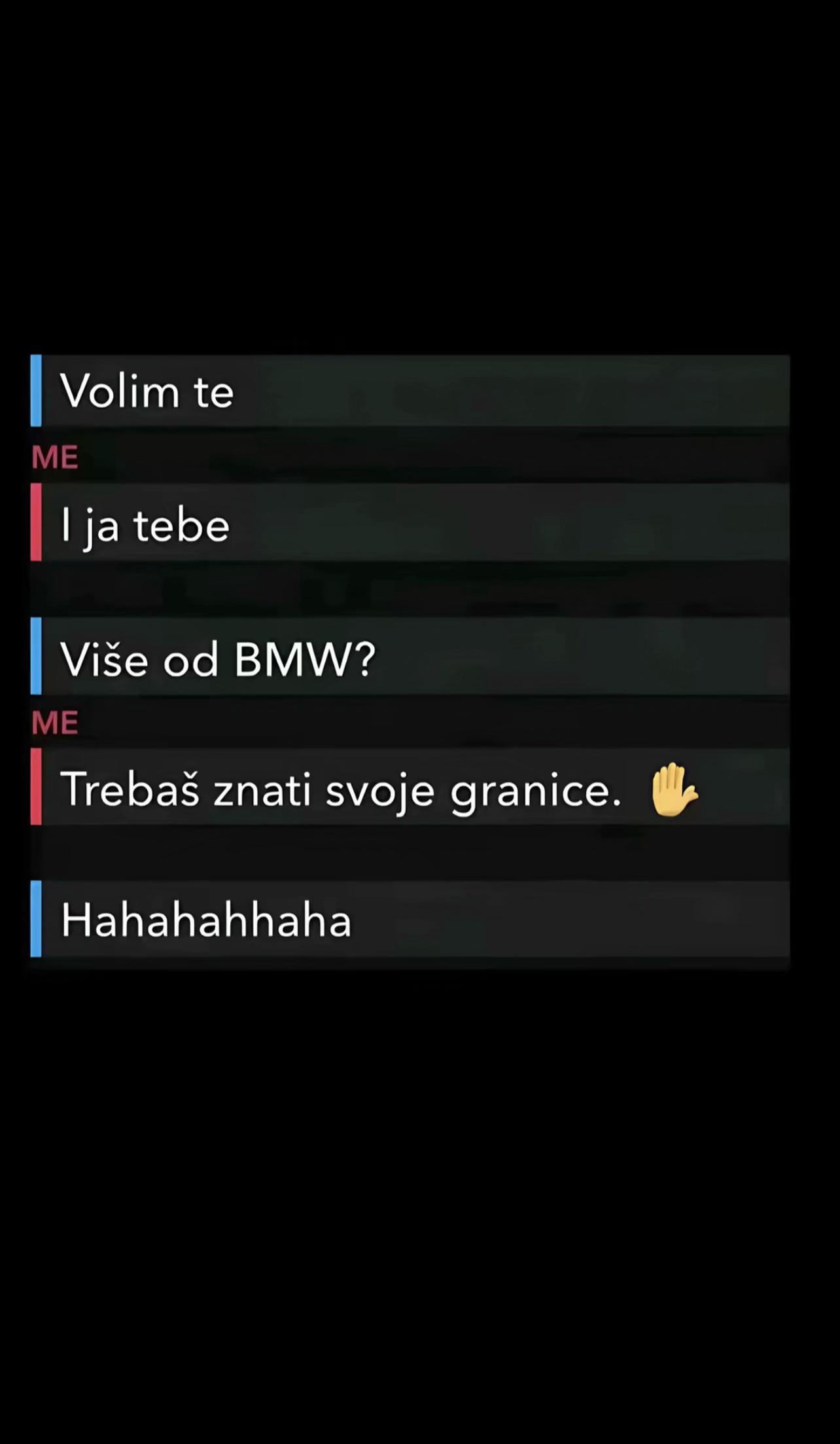 @Fake M5