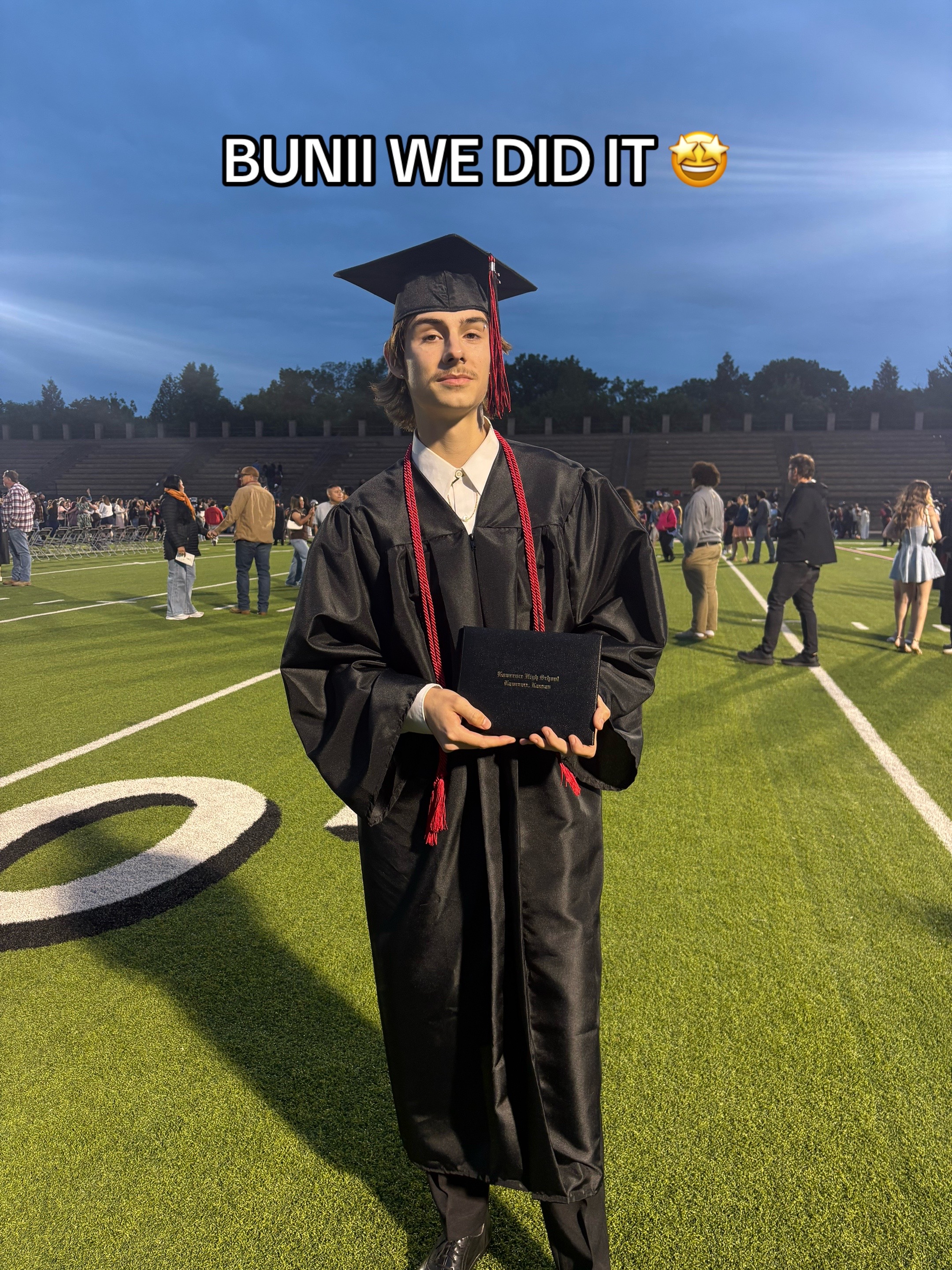 @noskill