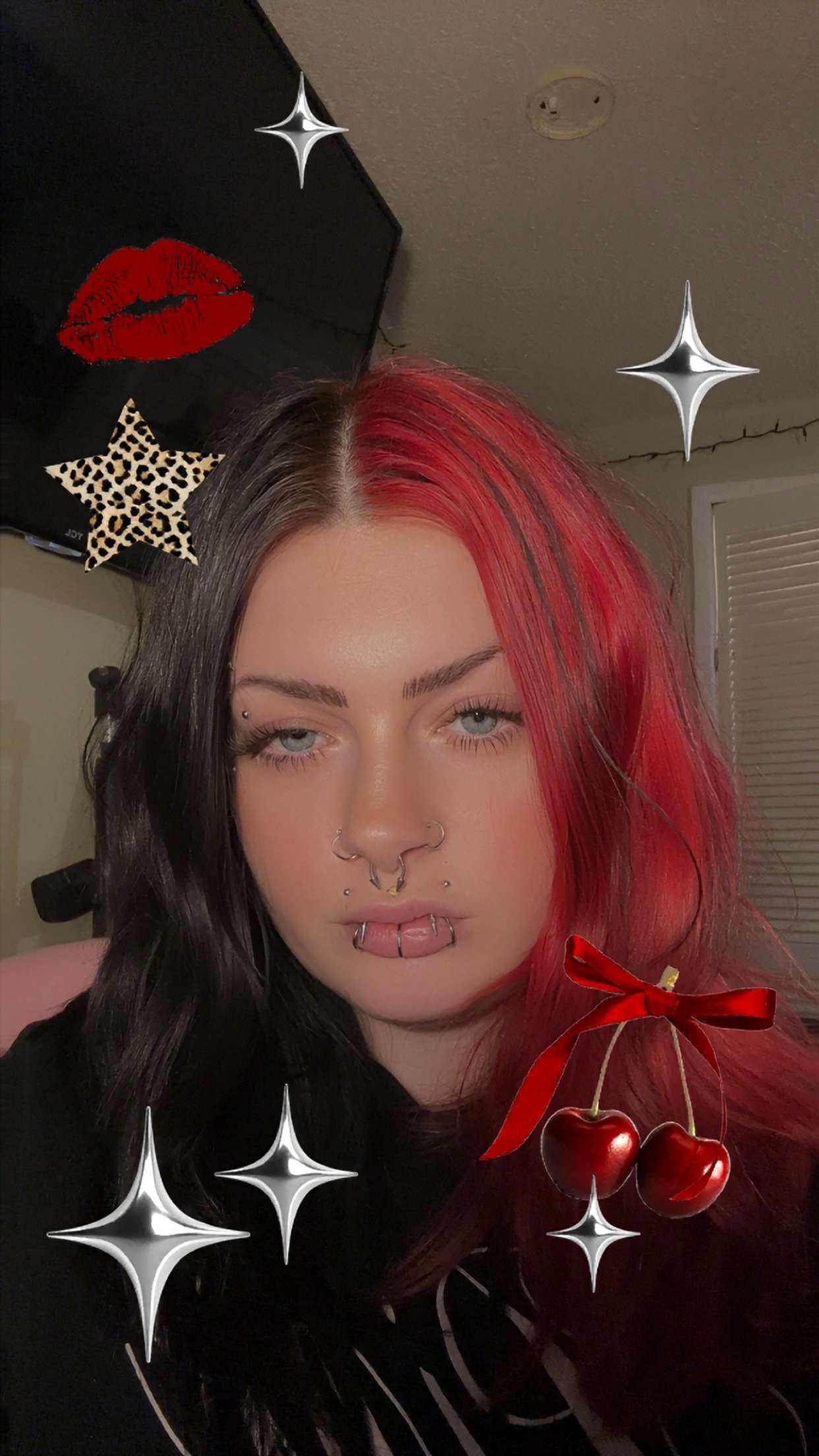 @ŁůñäřĘçłŷpşę🌙