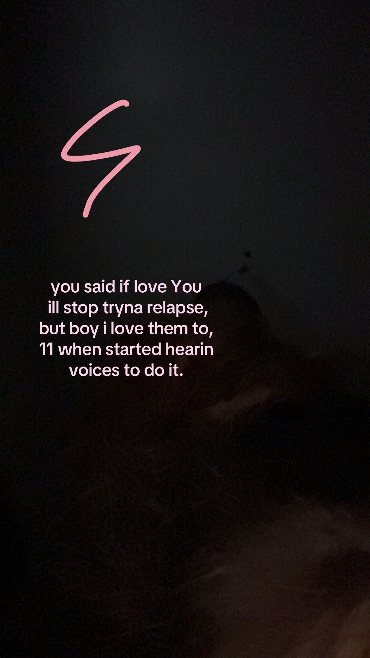 @itshaleyyy_