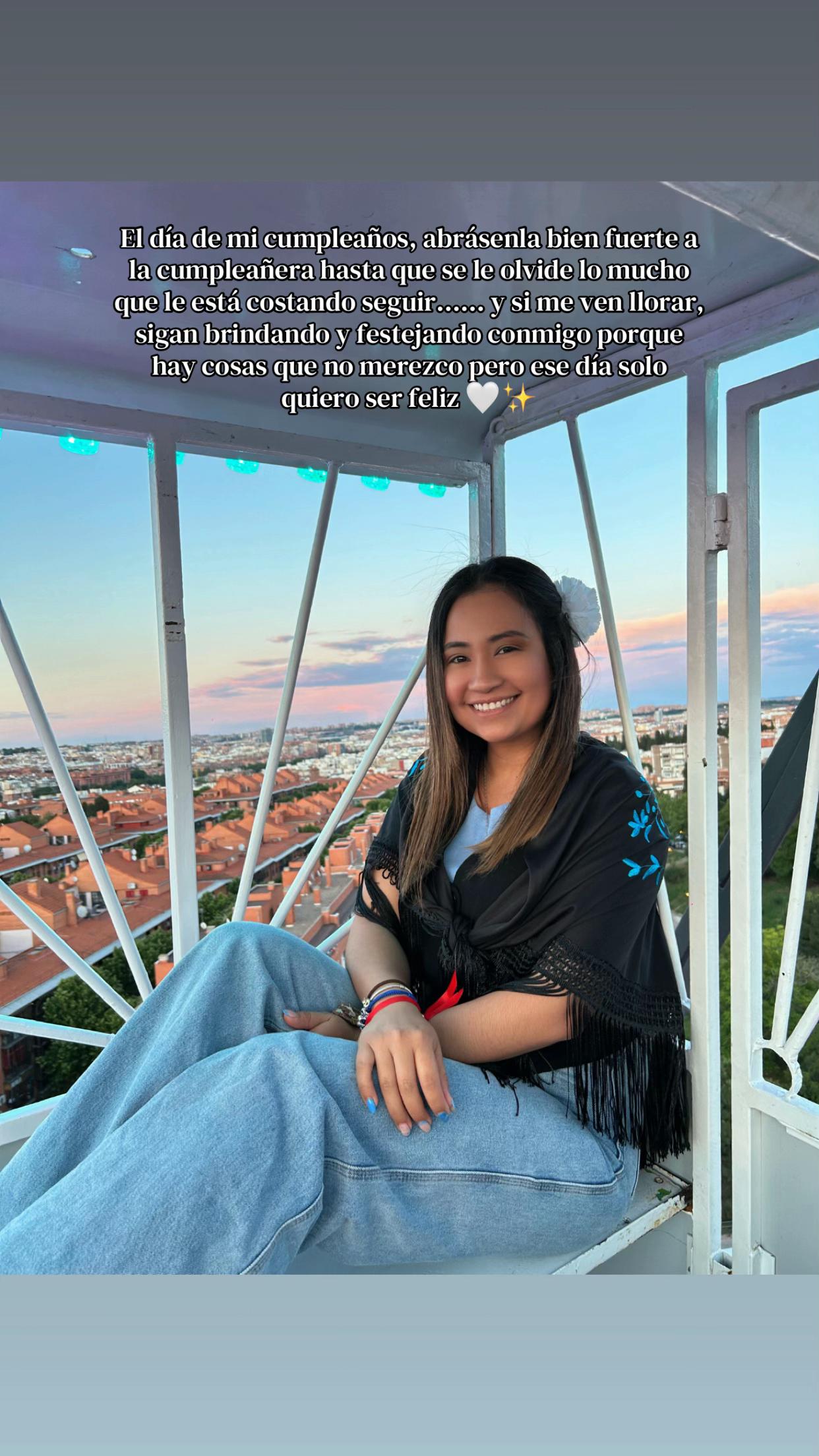 @Amalia☀️