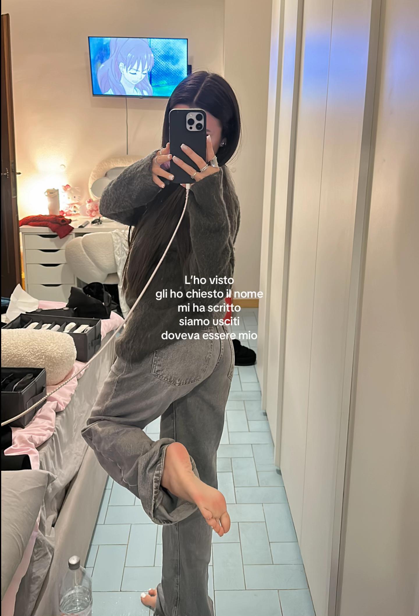 @carol🐇