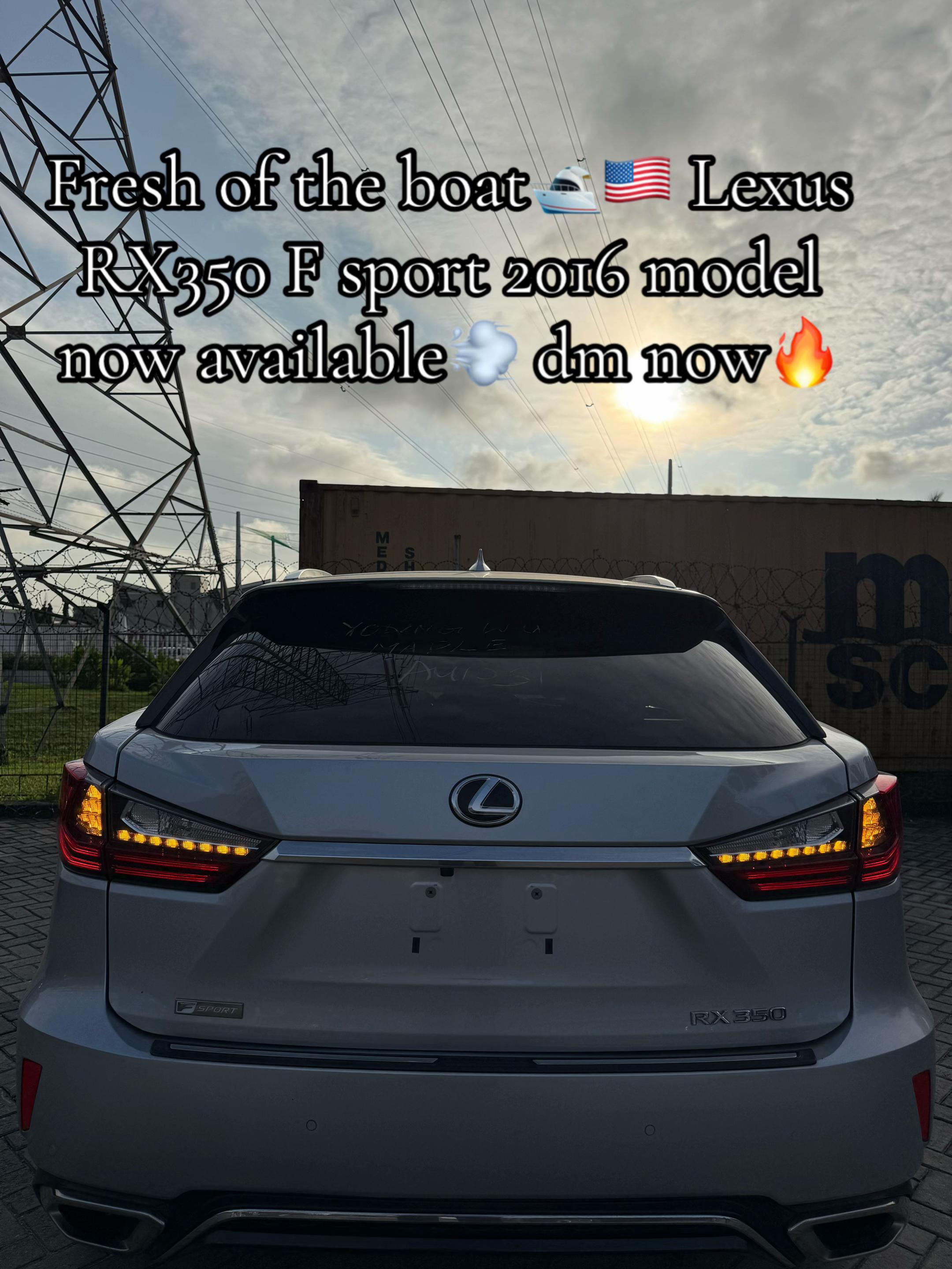 @Autoace