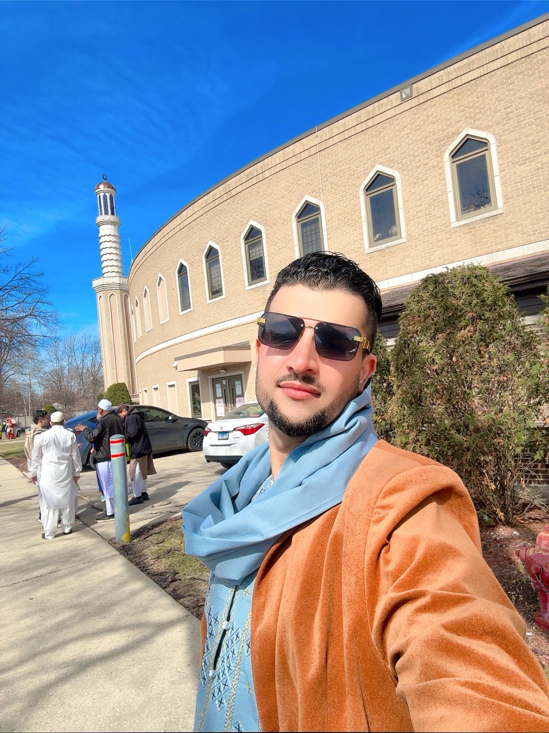@Nikzad Hijran
