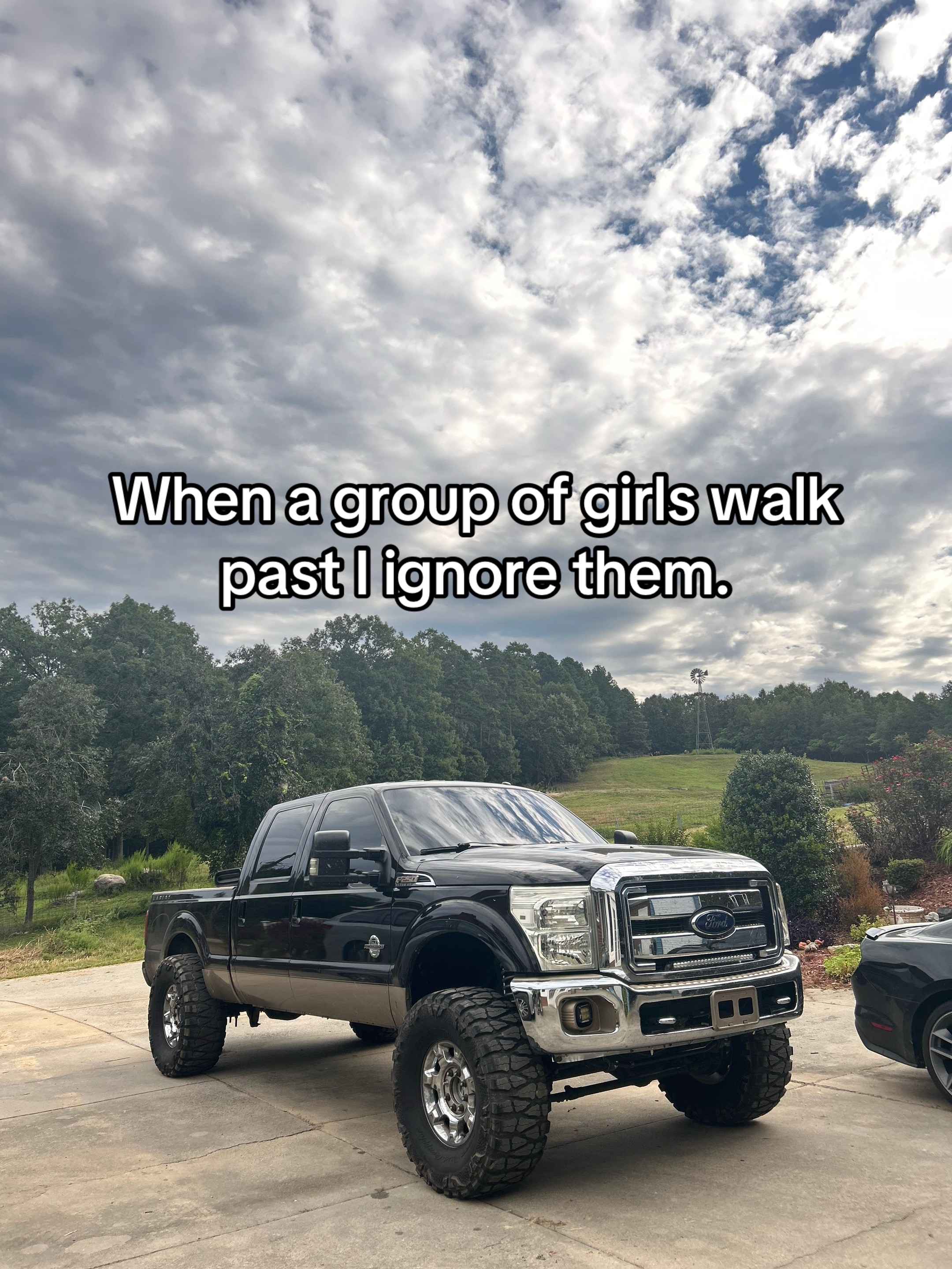 @Colton Burleson