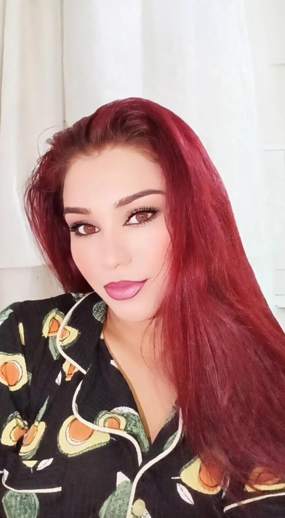 @G&Uuml;LL 🌹