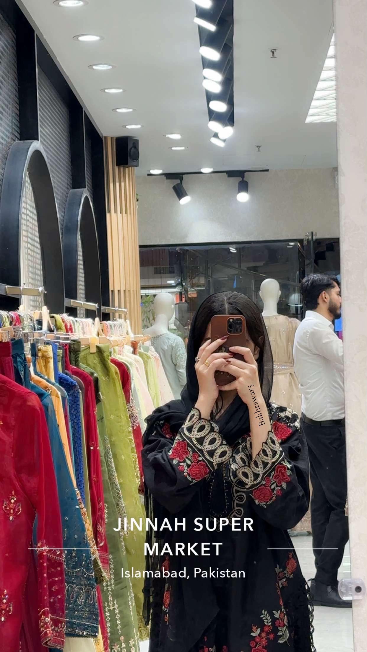 @baخtawar5