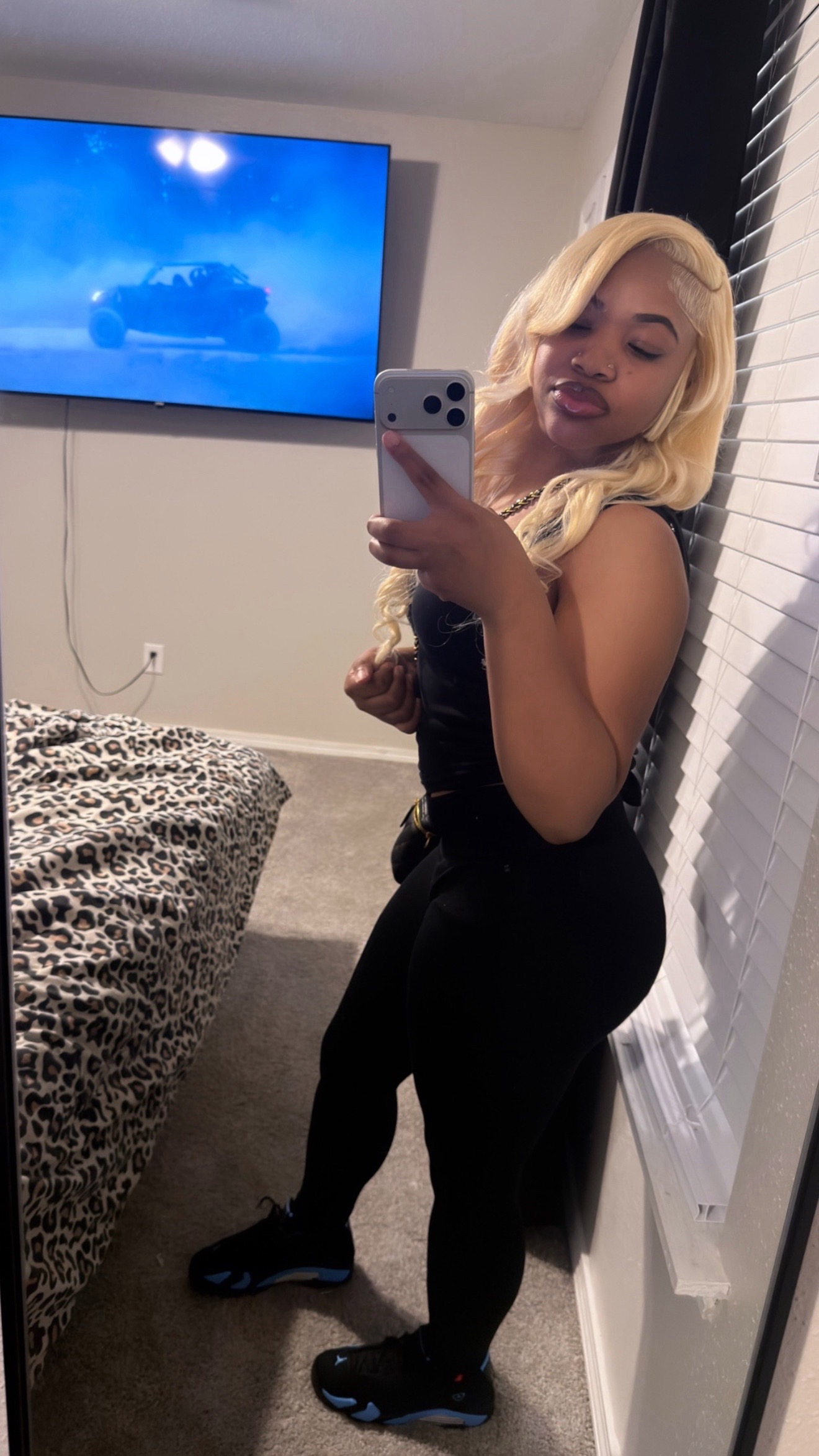 @trinamichellee