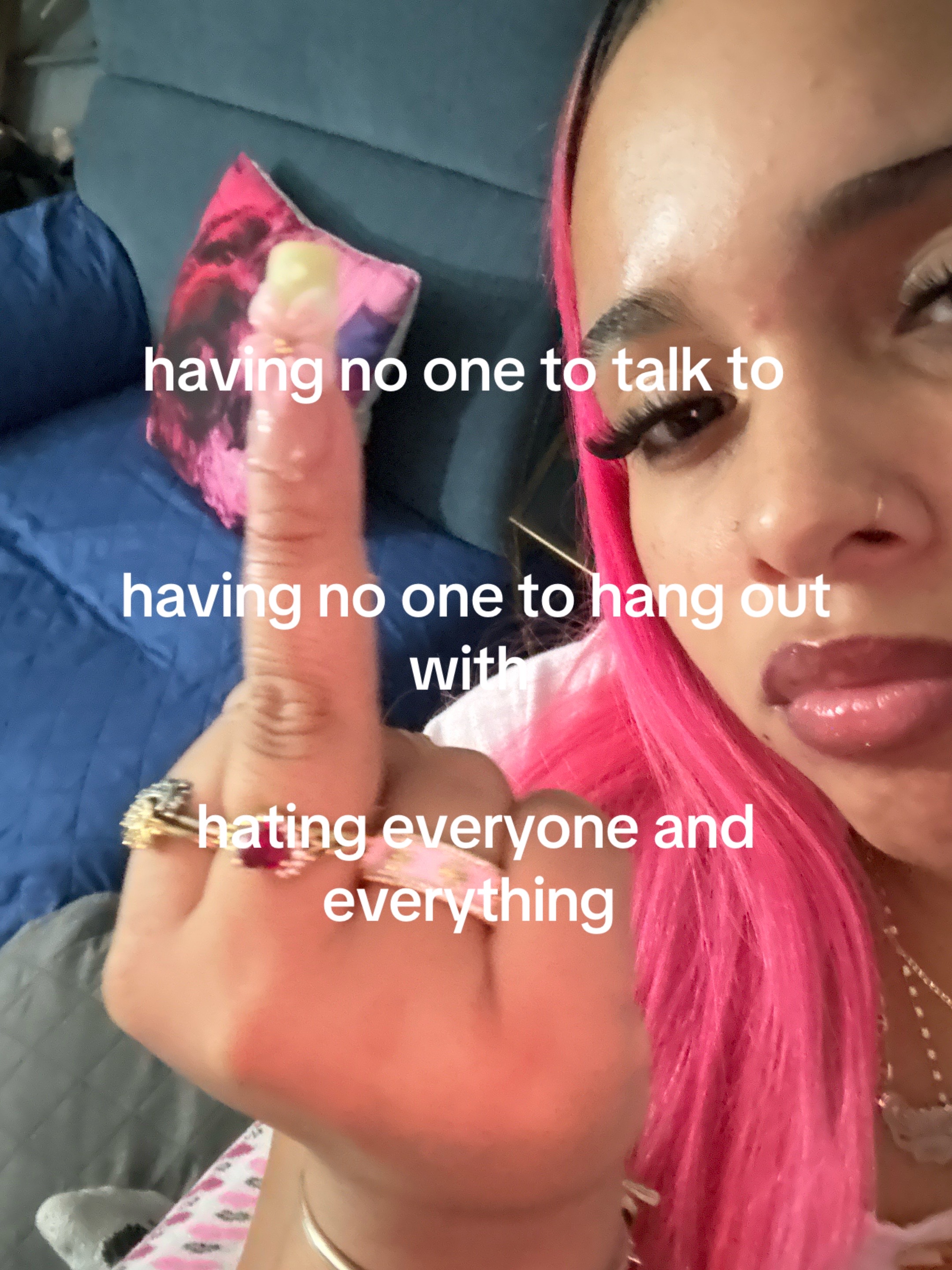 @jas 🌺