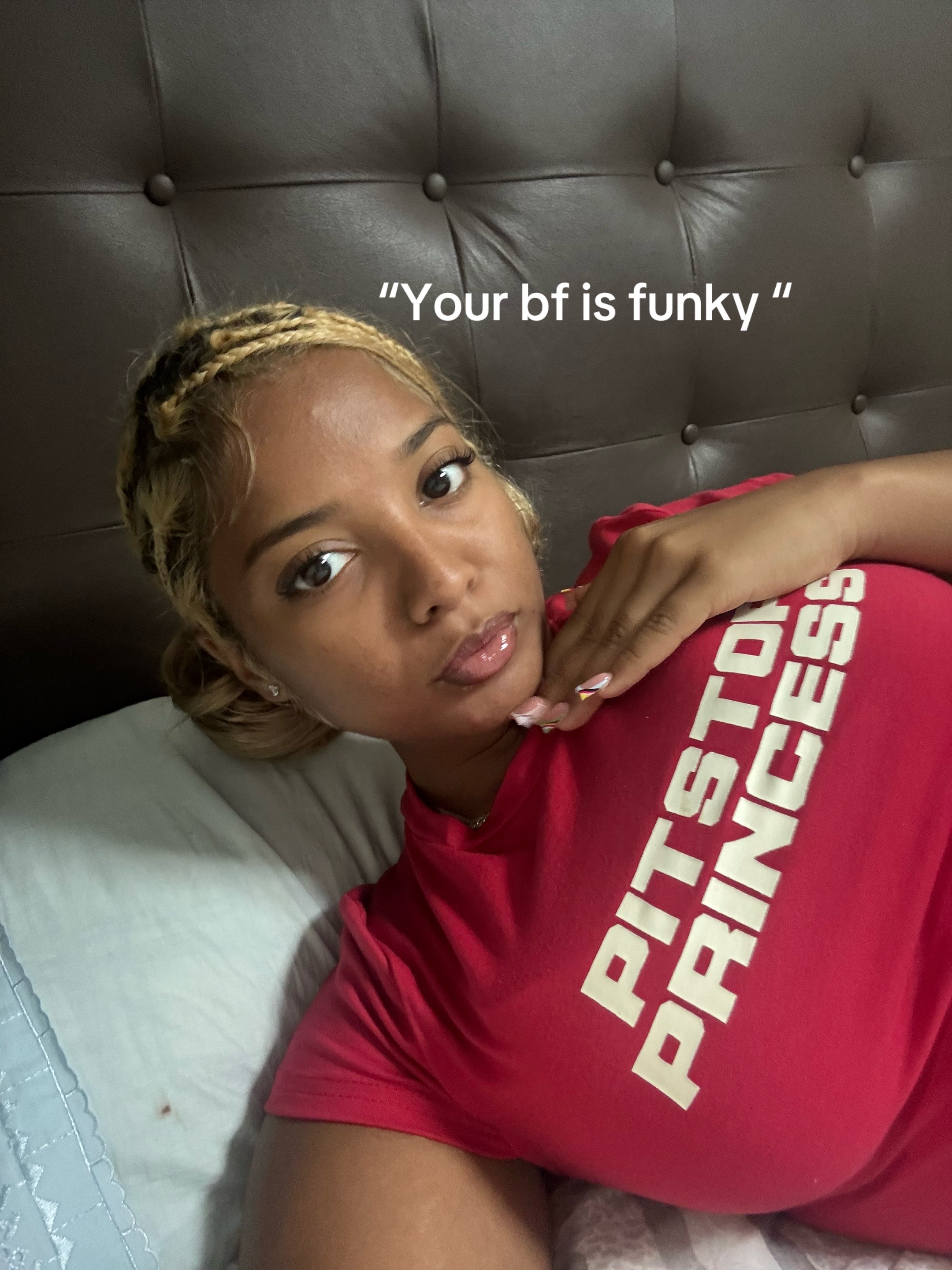 @girlnamedgreymyy