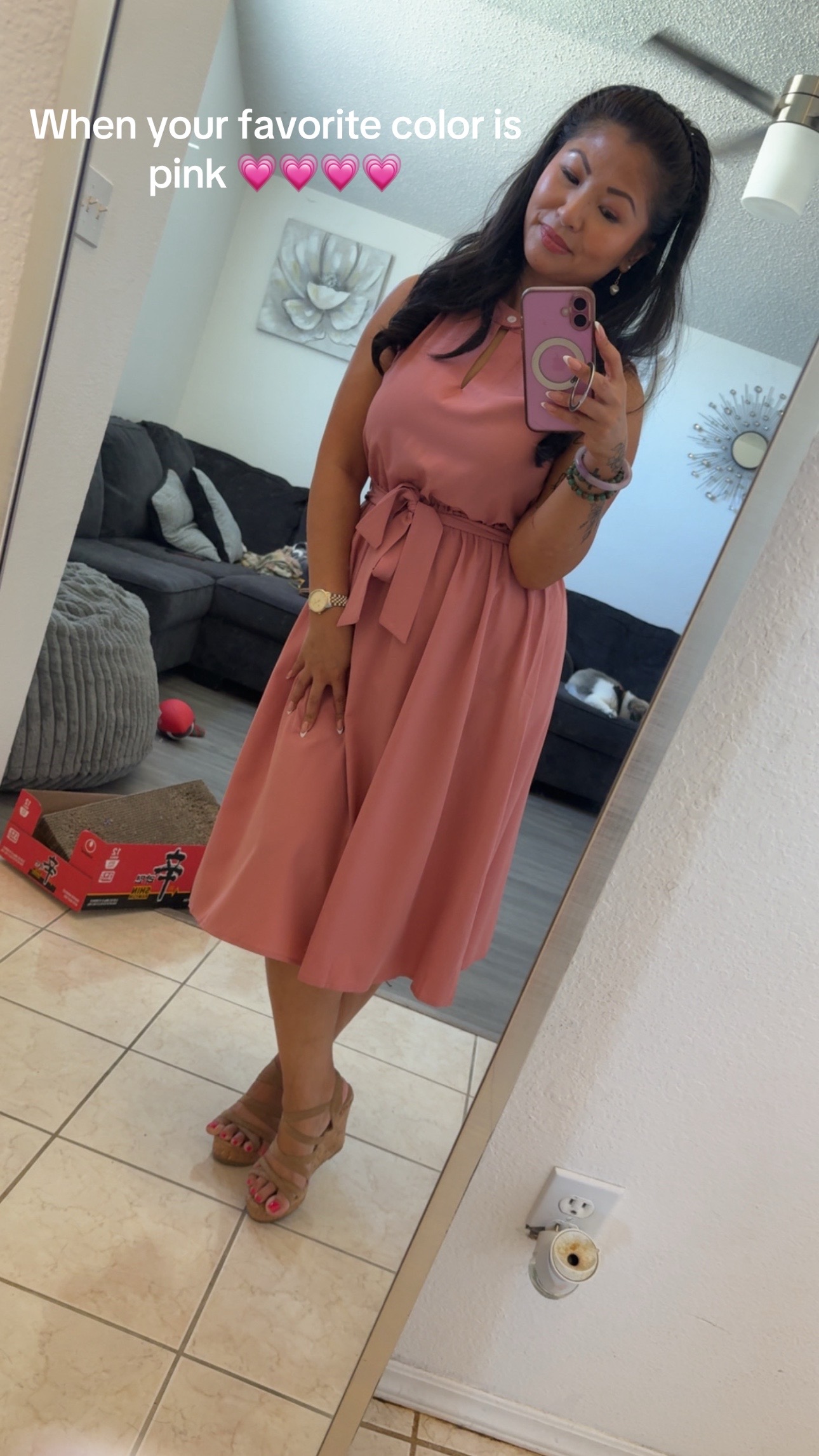 @Honeyhan