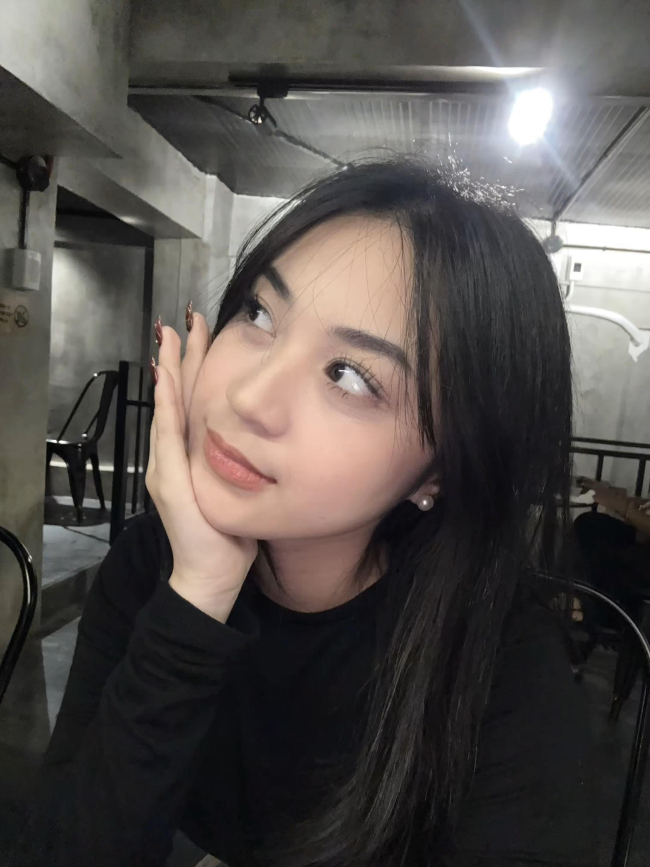 @mochaezybs