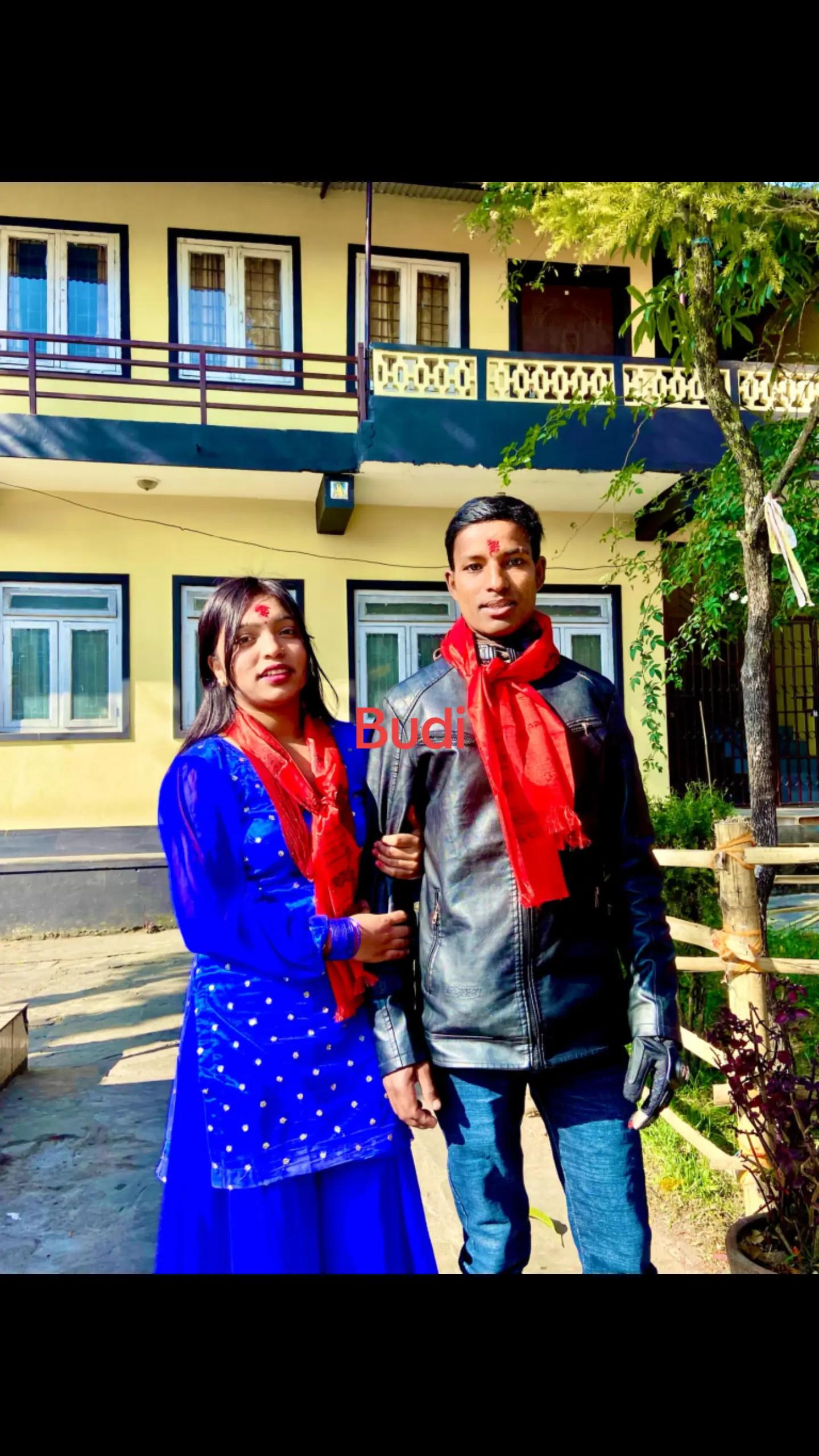@सुरज पोखरेल