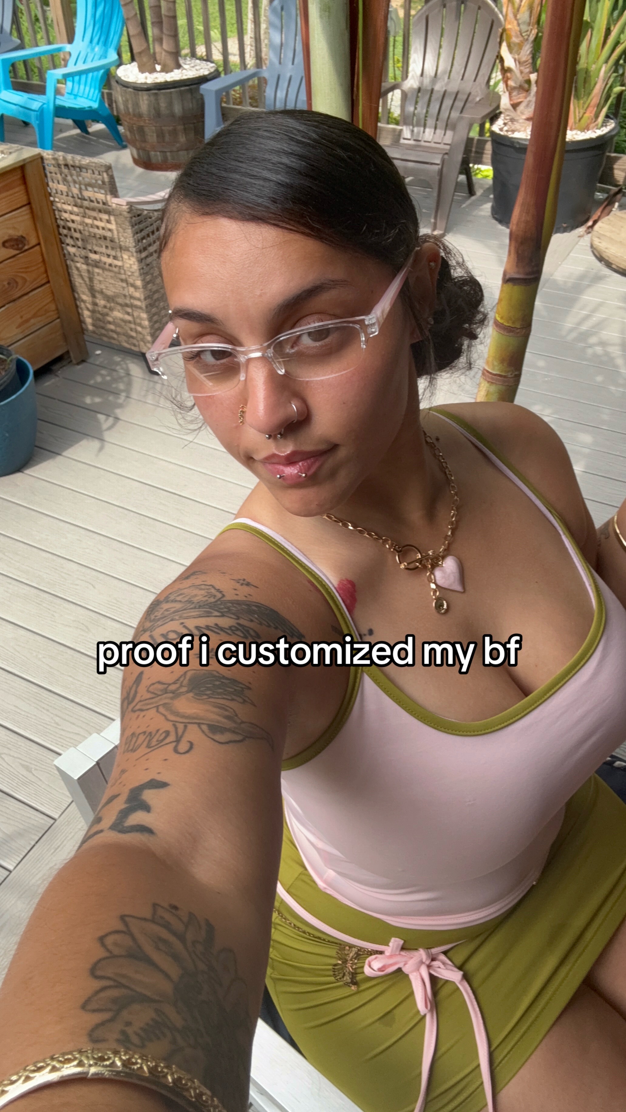 @theedonherselfff