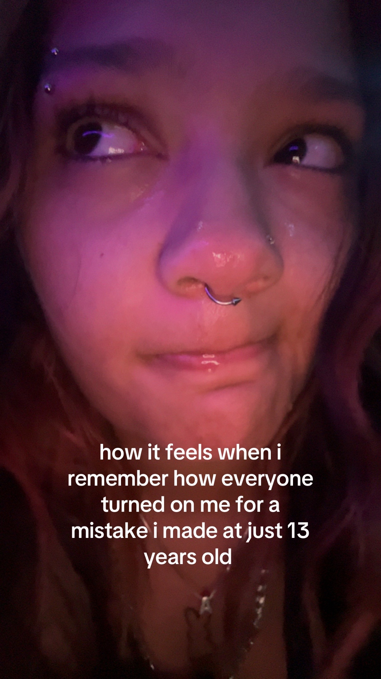 @lexi 𖣂