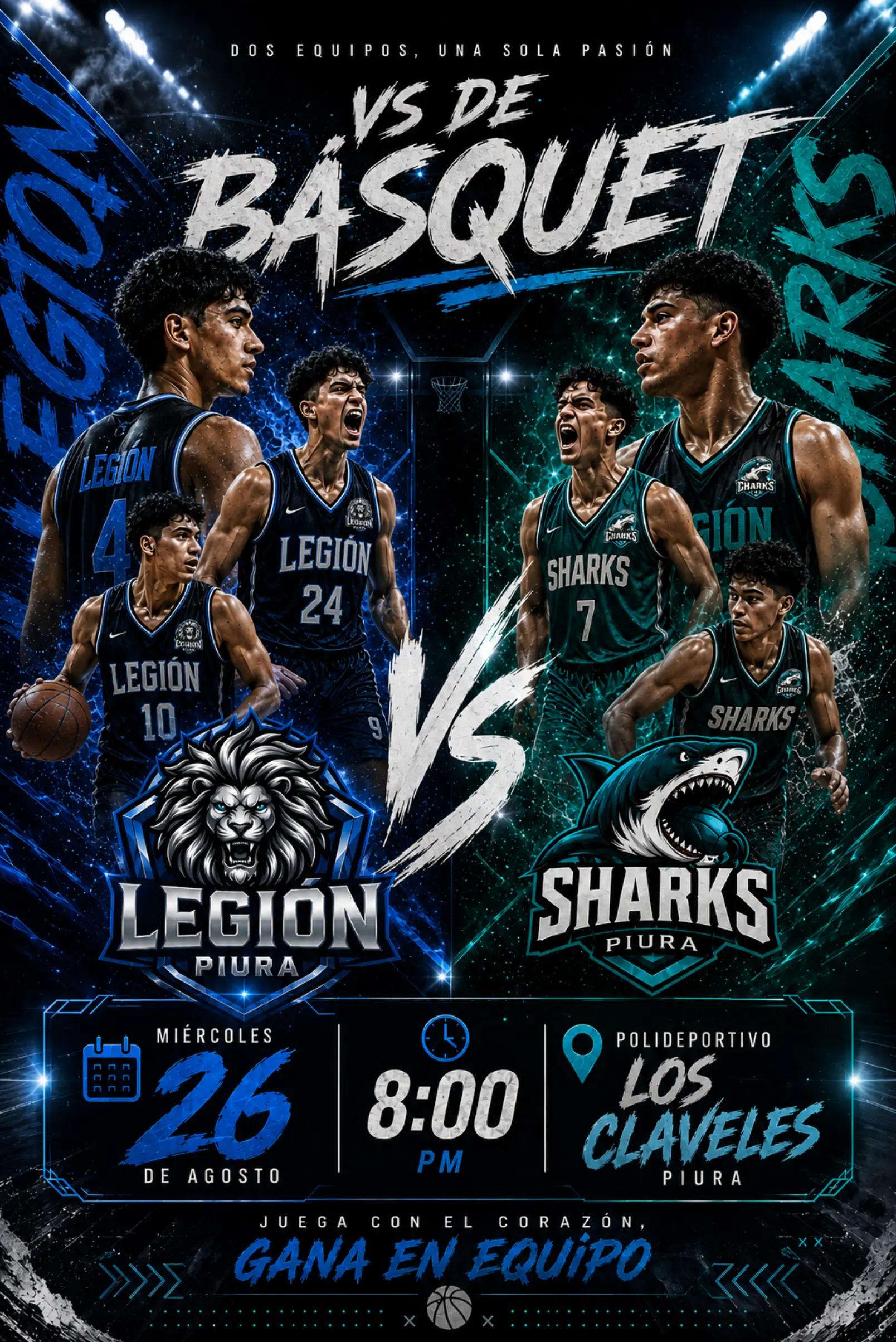 @Legión Piura 🛡️🦁