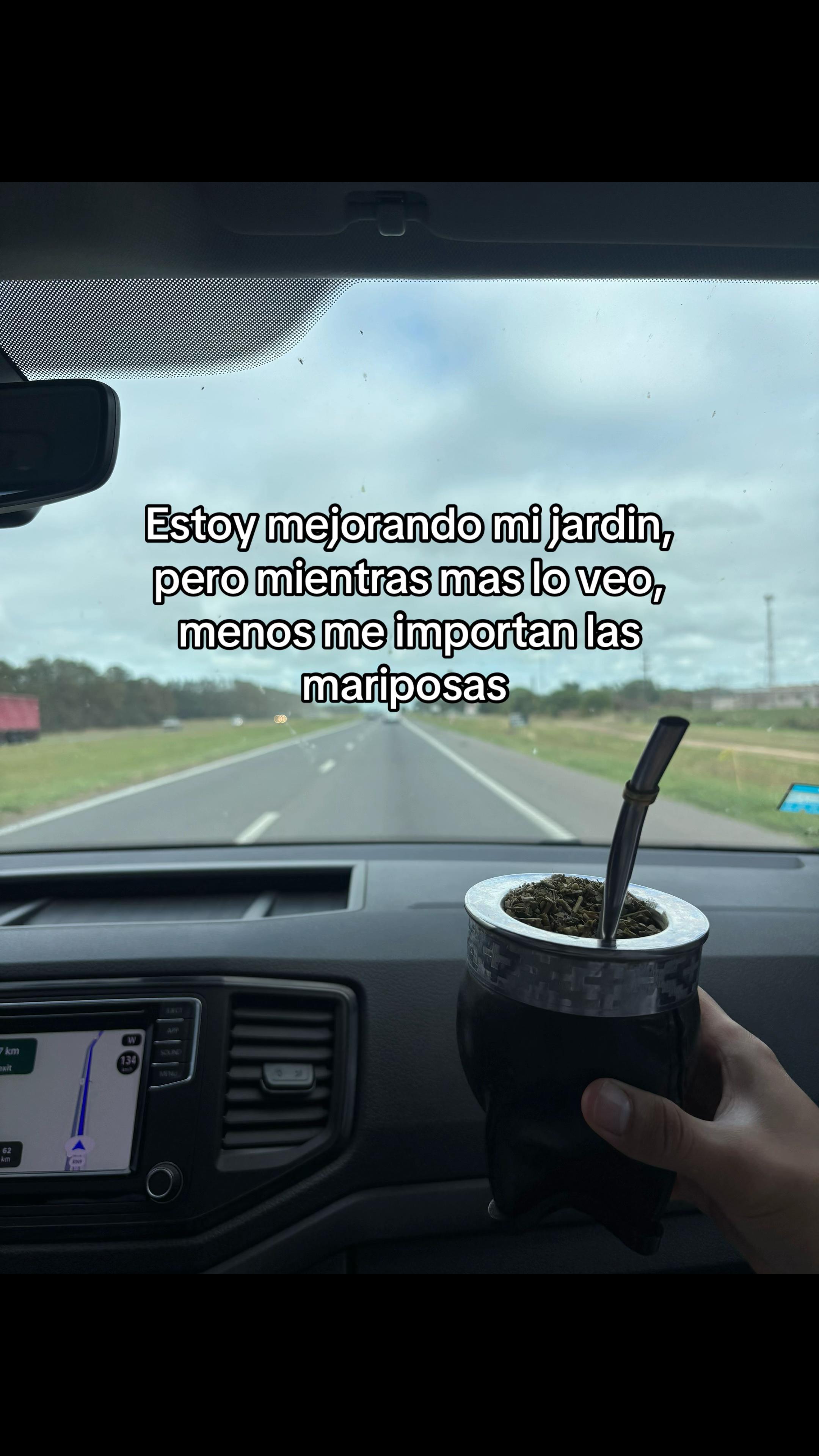 @Tutesomovilla