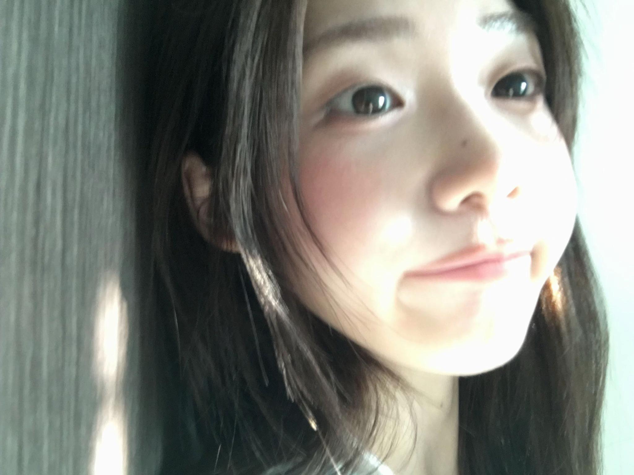 @geurigooo